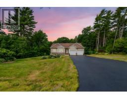 110 Given Drive, grand lake, Nova Scotia