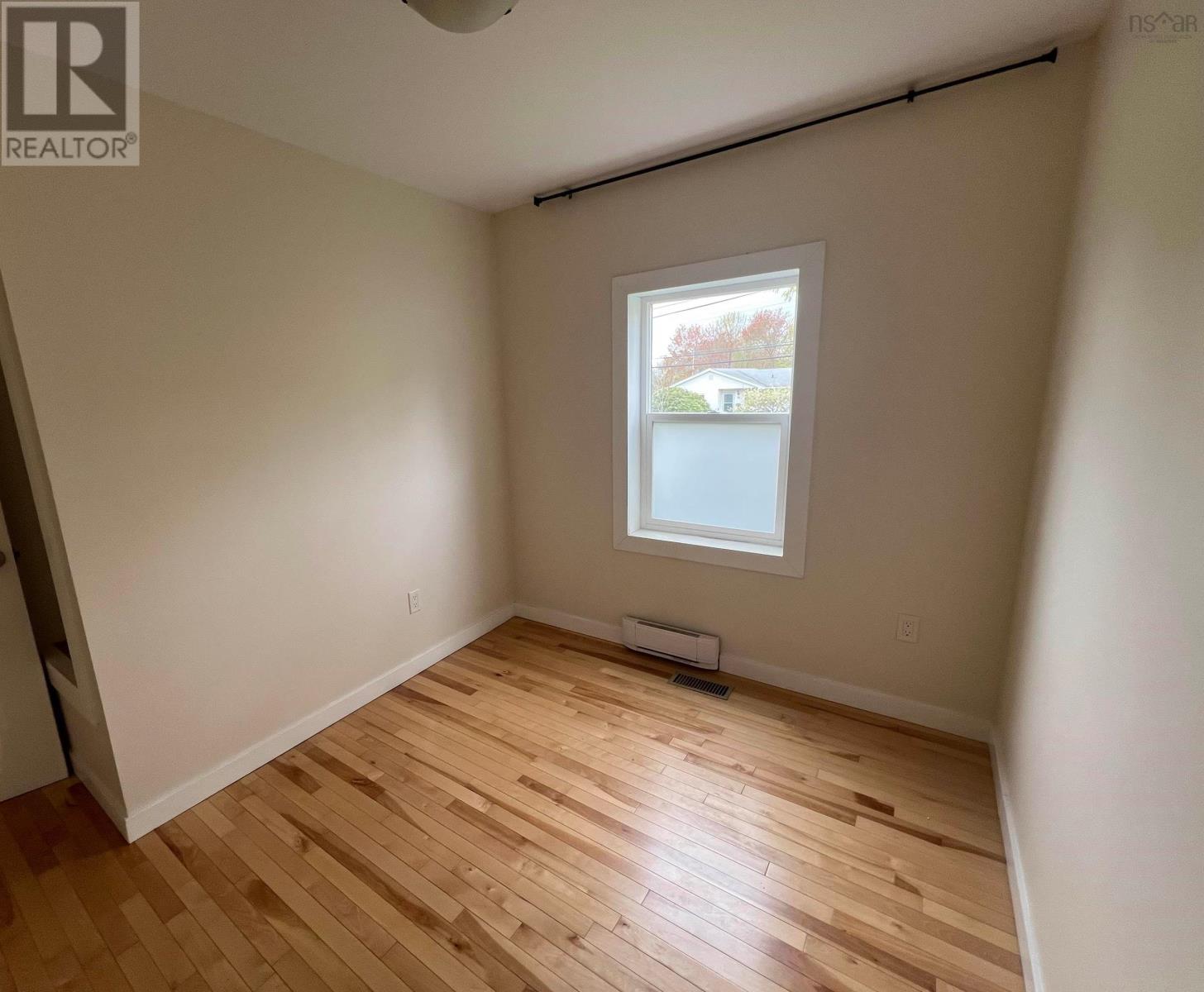 98 Lakecrest Drive, Dartmouth, Nova Scotia  B2W 5G3 - Photo 12 - 202519174