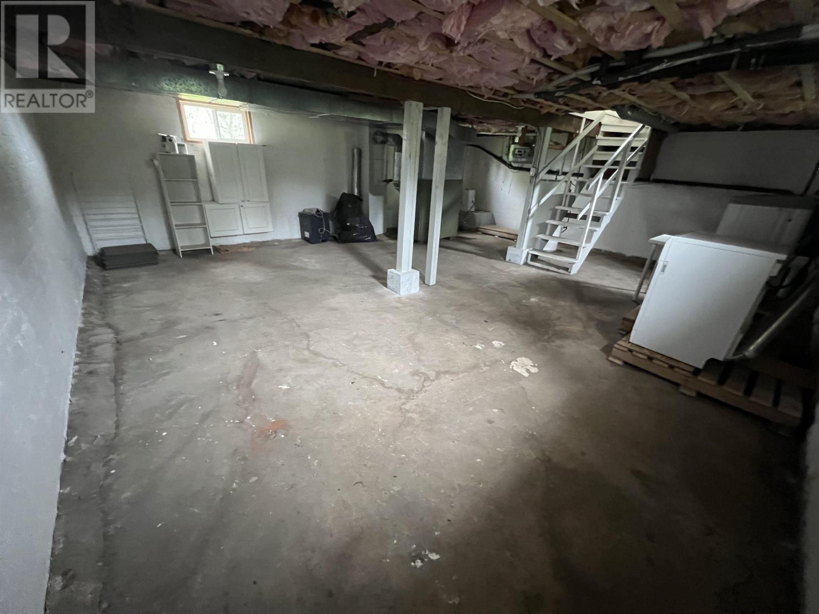 98 Lakecrest Drive, Dartmouth, Nova Scotia  B2W 5G3 - Photo 14 - 202519174