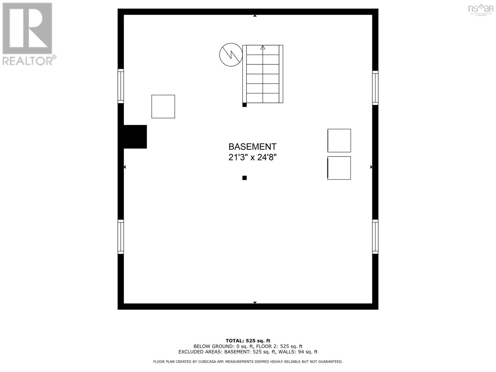 98 Lakecrest Drive, Dartmouth, Nova Scotia  B2W 5G3 - Photo 16 - 202519174