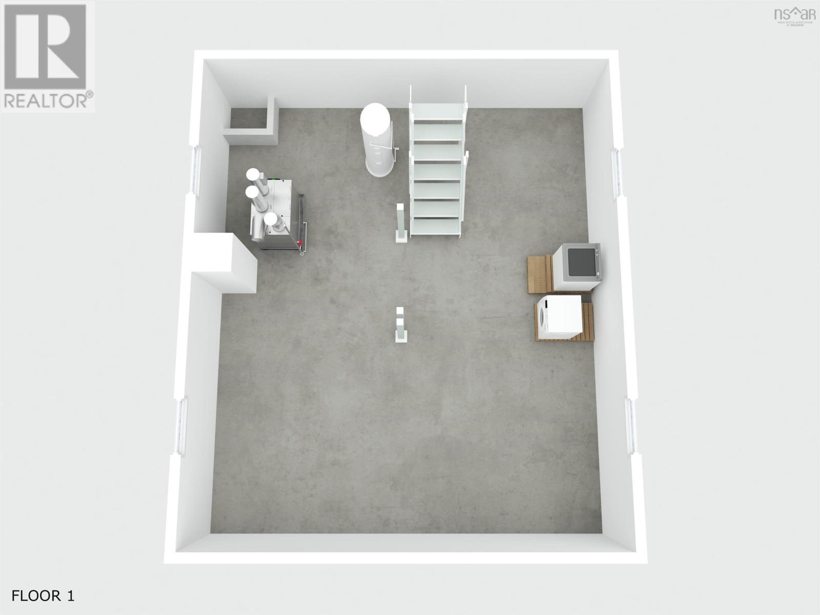 98 Lakecrest Drive, Dartmouth, Nova Scotia  B2W 5G3 - Photo 18 - 202519174