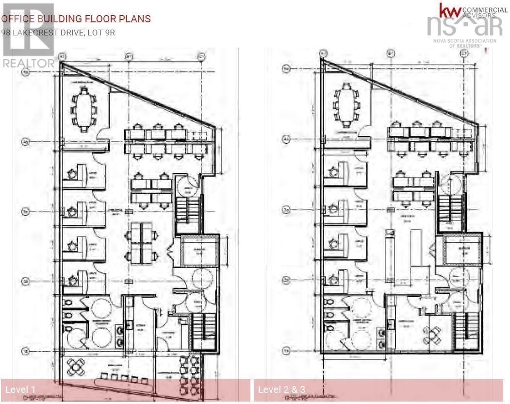 98 Lakecrest Drive, Dartmouth, Nova Scotia  B2W 5G3 - Photo 22 - 202519174