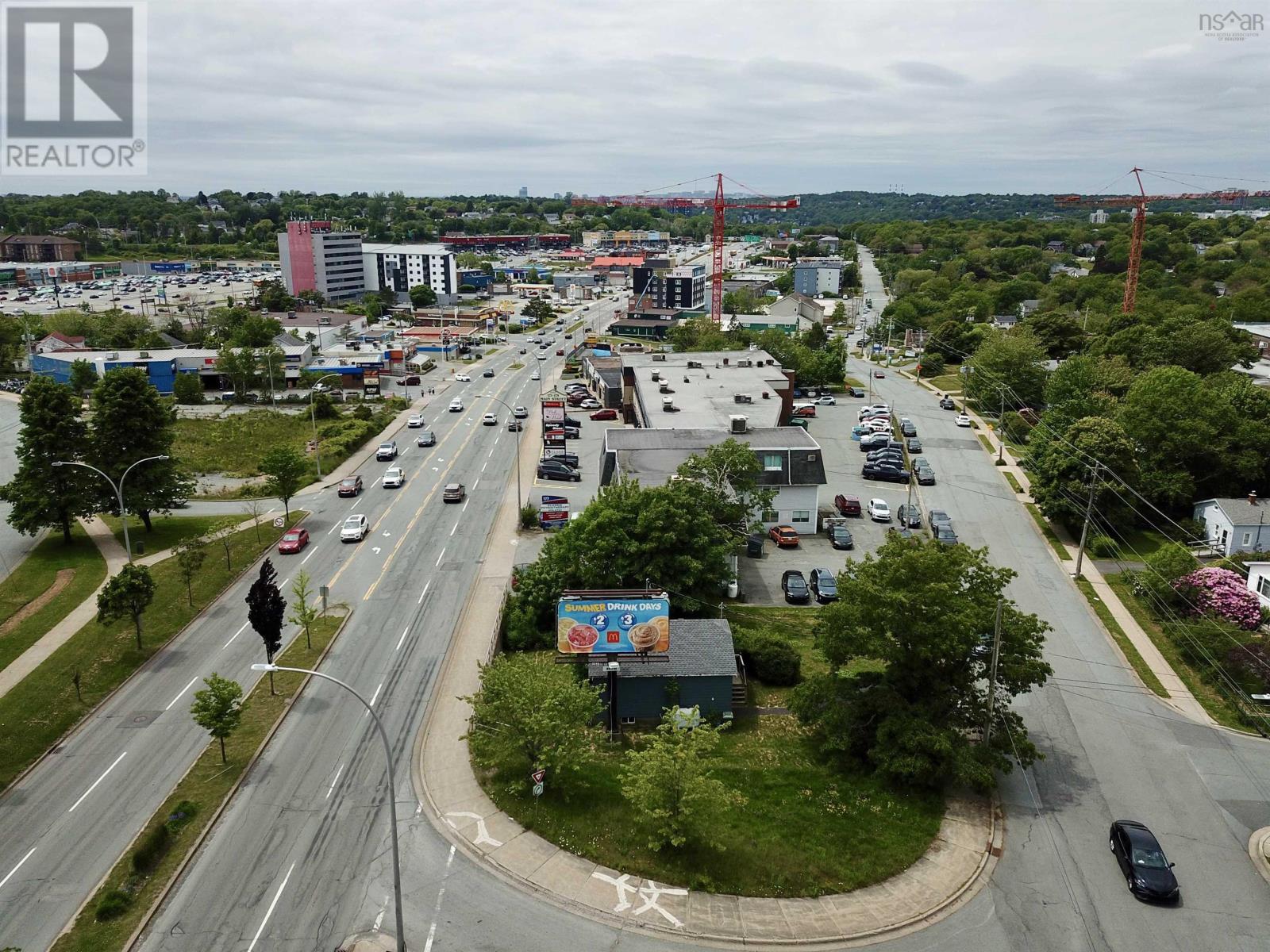 98 Lakecrest Drive, Dartmouth, Nova Scotia  B2W 5G3 - Photo 4 - 202519174