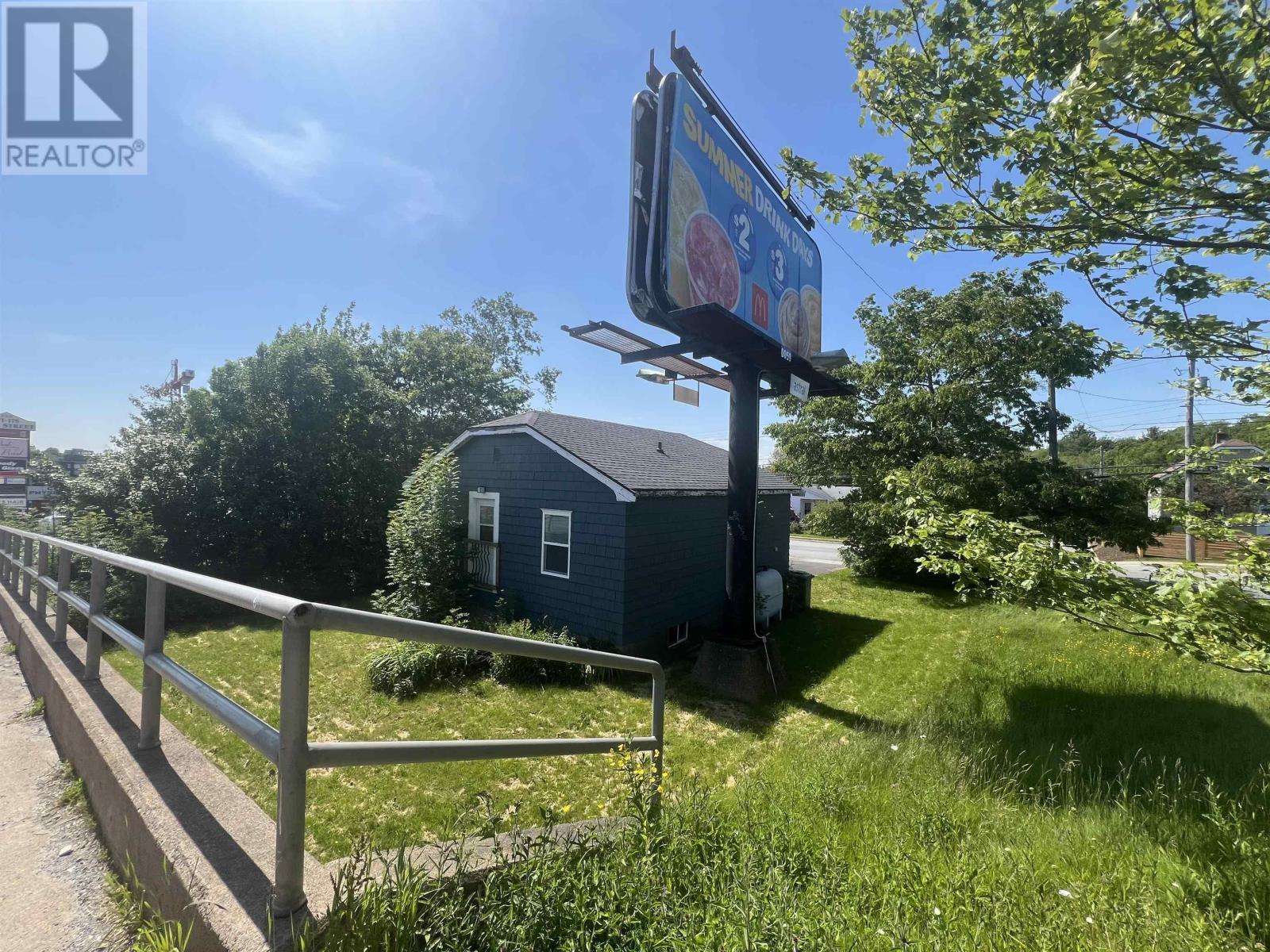 98 Lakecrest Drive, Dartmouth, Nova Scotia  B2W 5G3 - Photo 6 - 202519174