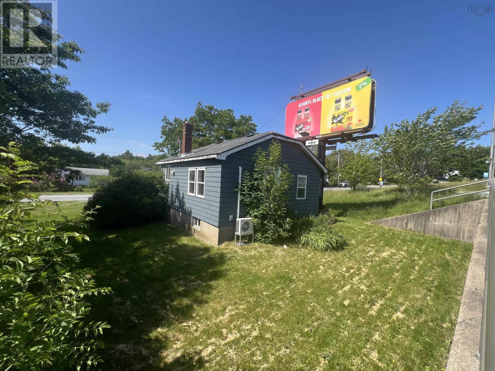 98 Lakecrest Drive, Dartmouth, Nova Scotia  B2W 5G3 - Photo 7 - 202519174