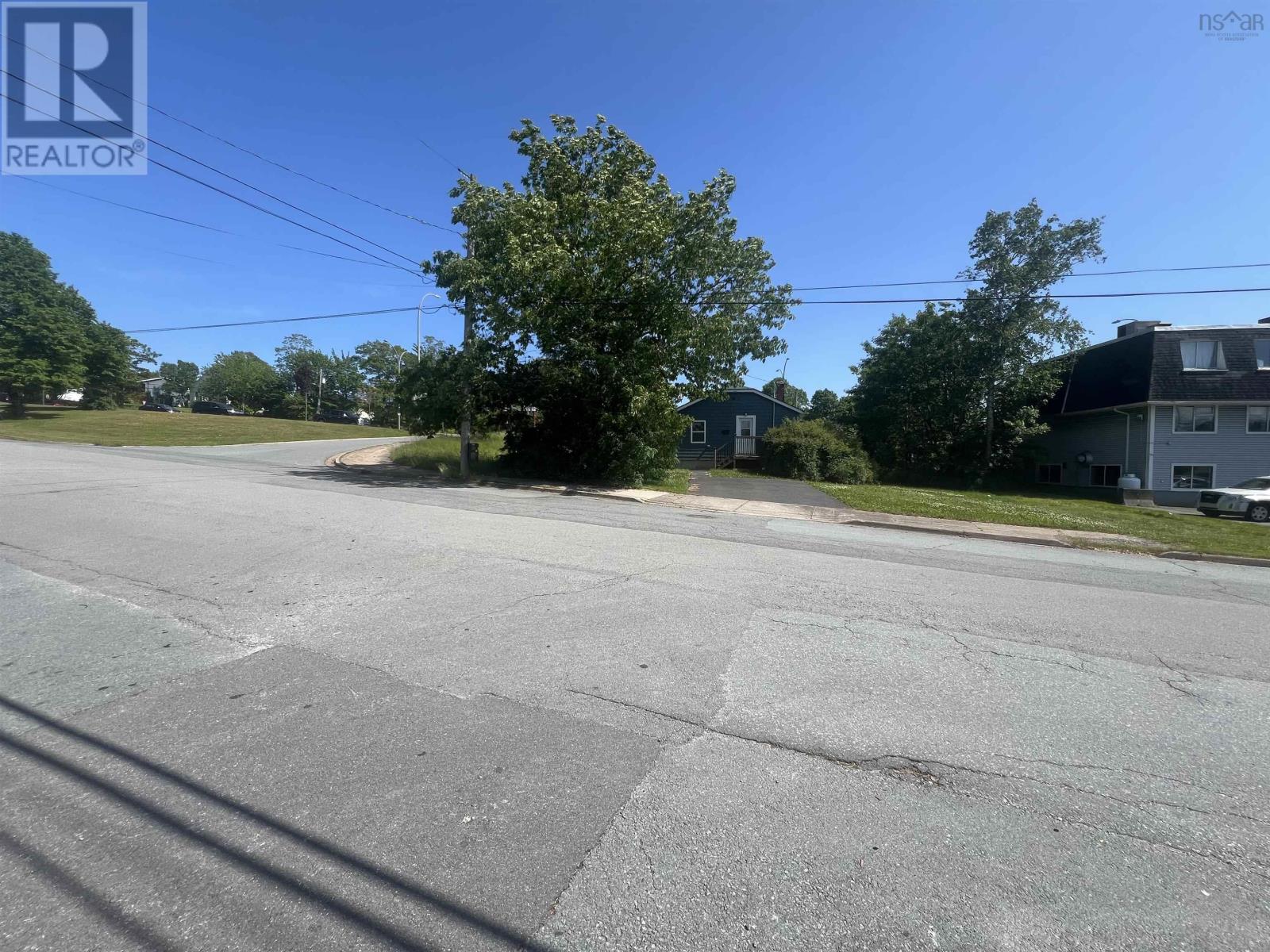 98 Lakecrest Drive, Dartmouth, Nova Scotia  B2W 5G3 - Photo 8 - 202519174