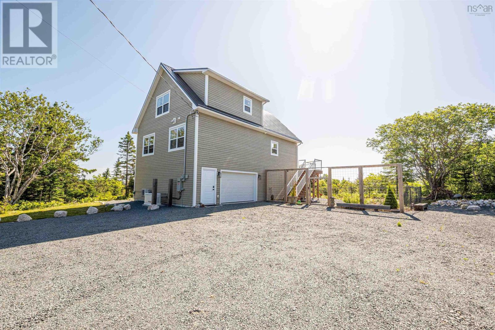 1330 Prospect Bay Road, Prospect Bay, Nova Scotia  B3T 2B1 - Photo 10 - 202519186