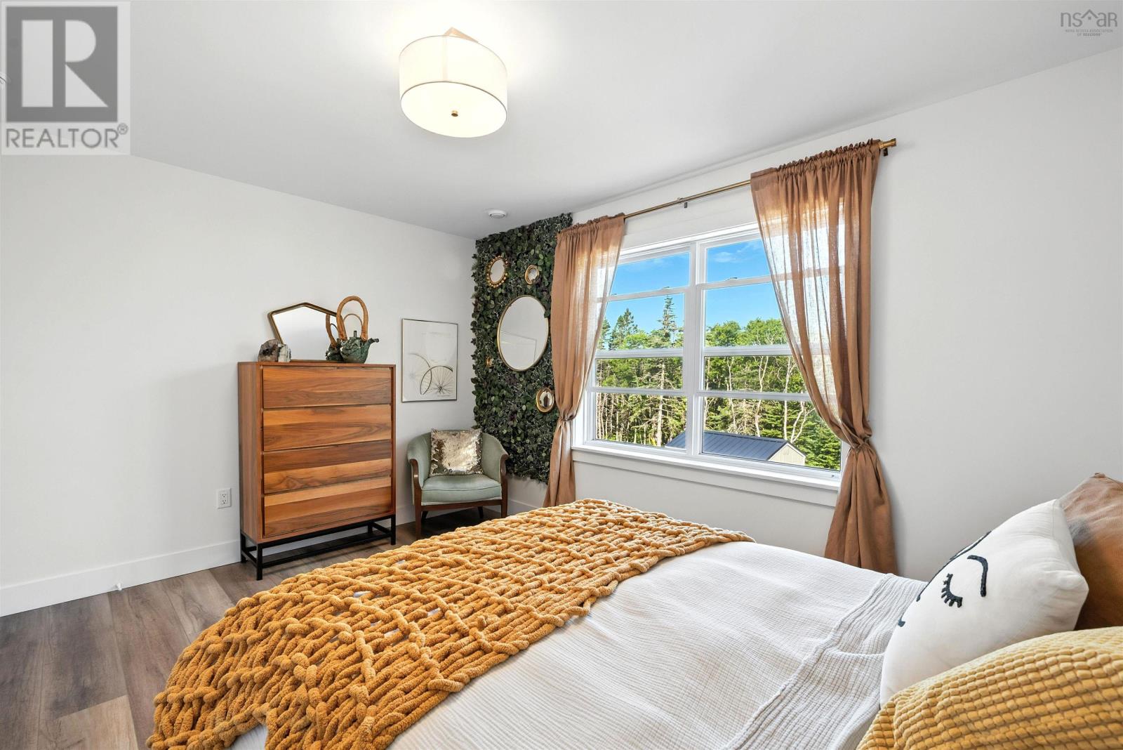 1330 Prospect Bay Road, Prospect Bay, Nova Scotia  B3T 2B1 - Photo 26 - 202519186