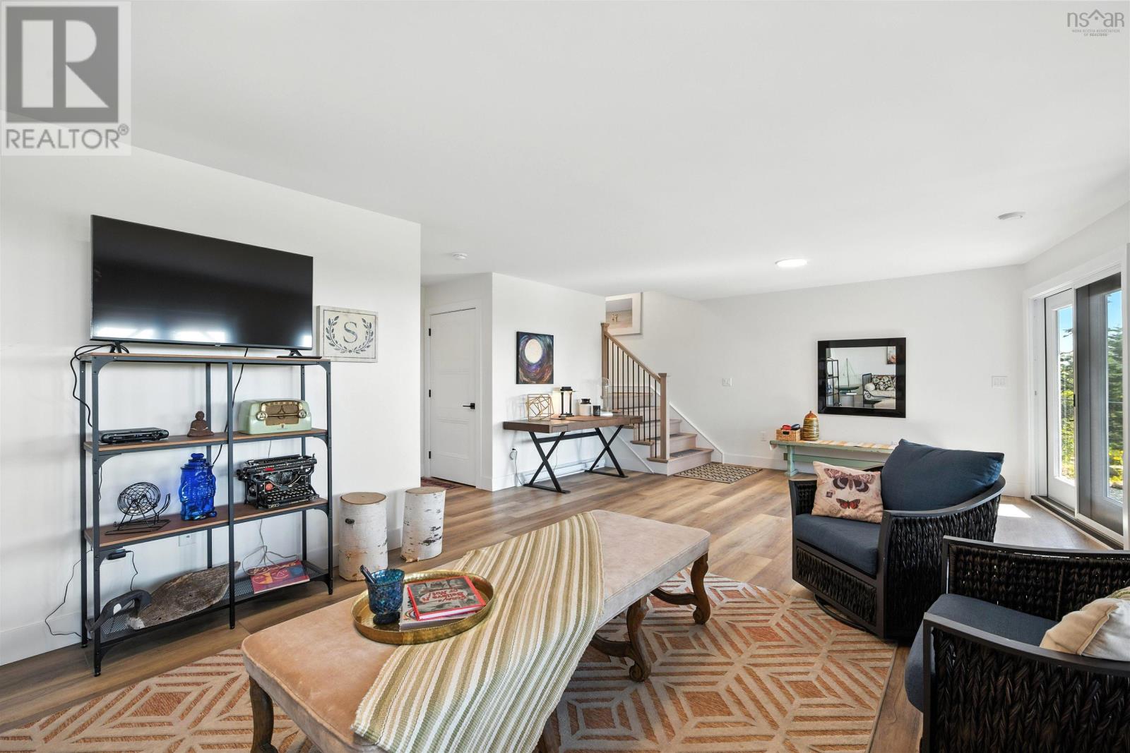 1330 Prospect Bay Road, Prospect Bay, Nova Scotia  B3T 2B1 - Photo 30 - 202519186