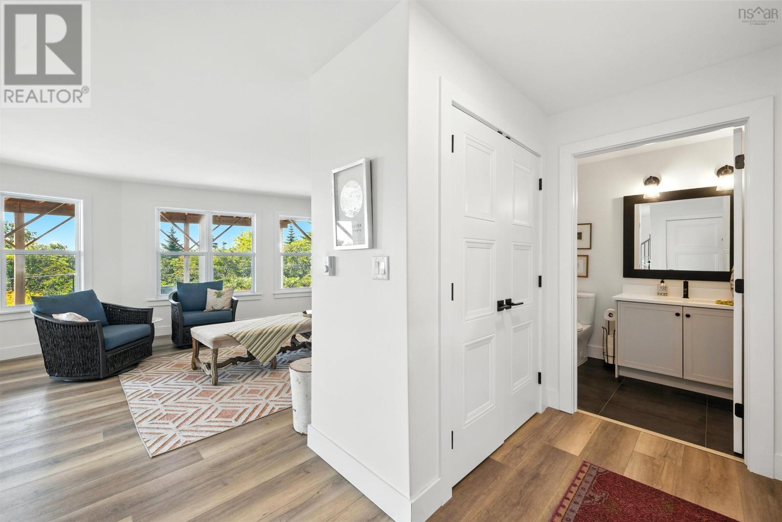 1330 Prospect Bay Road, Prospect Bay, Nova Scotia  B3T 2B1 - Photo 32 - 202519186