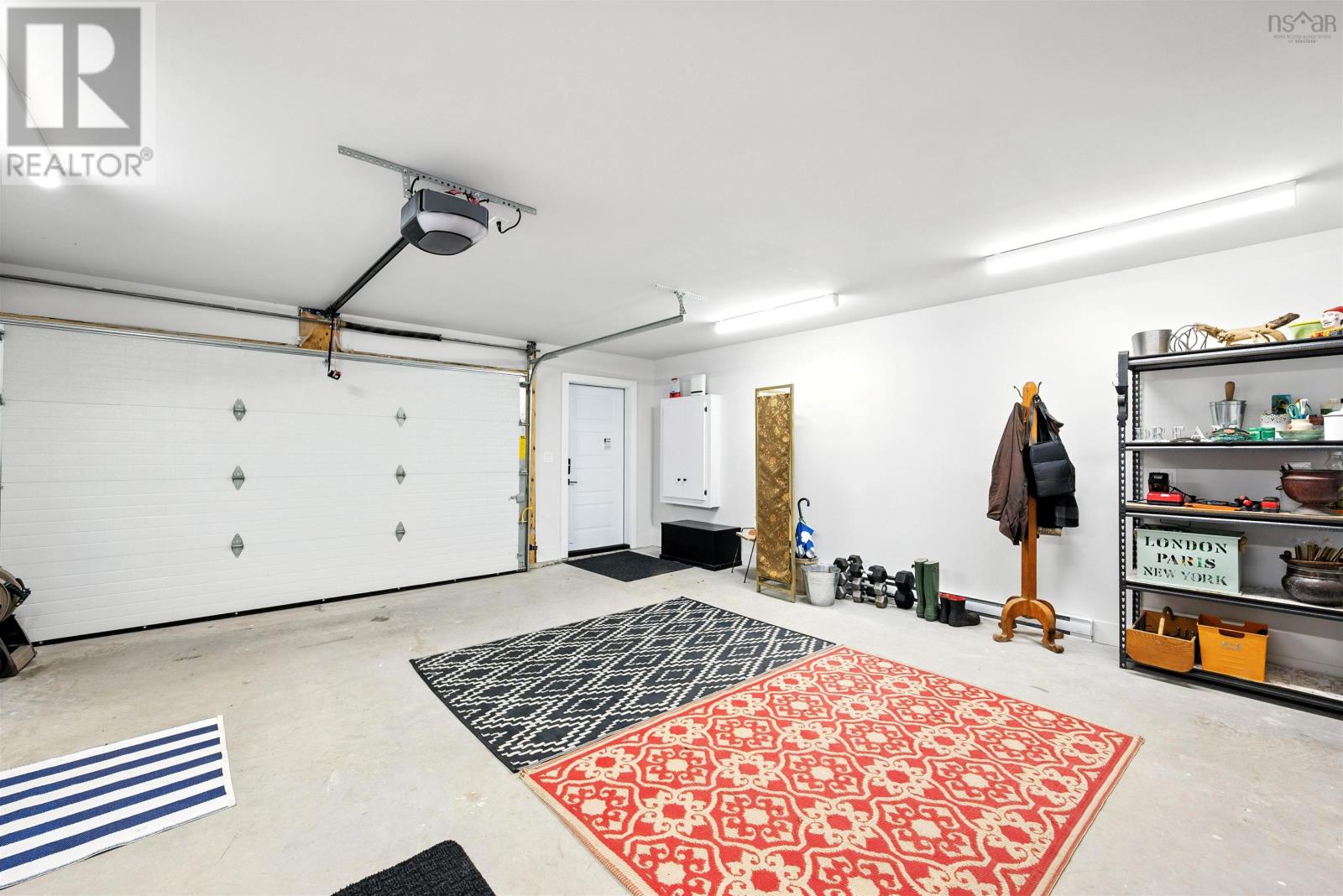 1330 Prospect Bay Road, Prospect Bay, Nova Scotia  B3T 2B1 - Photo 34 - 202519186