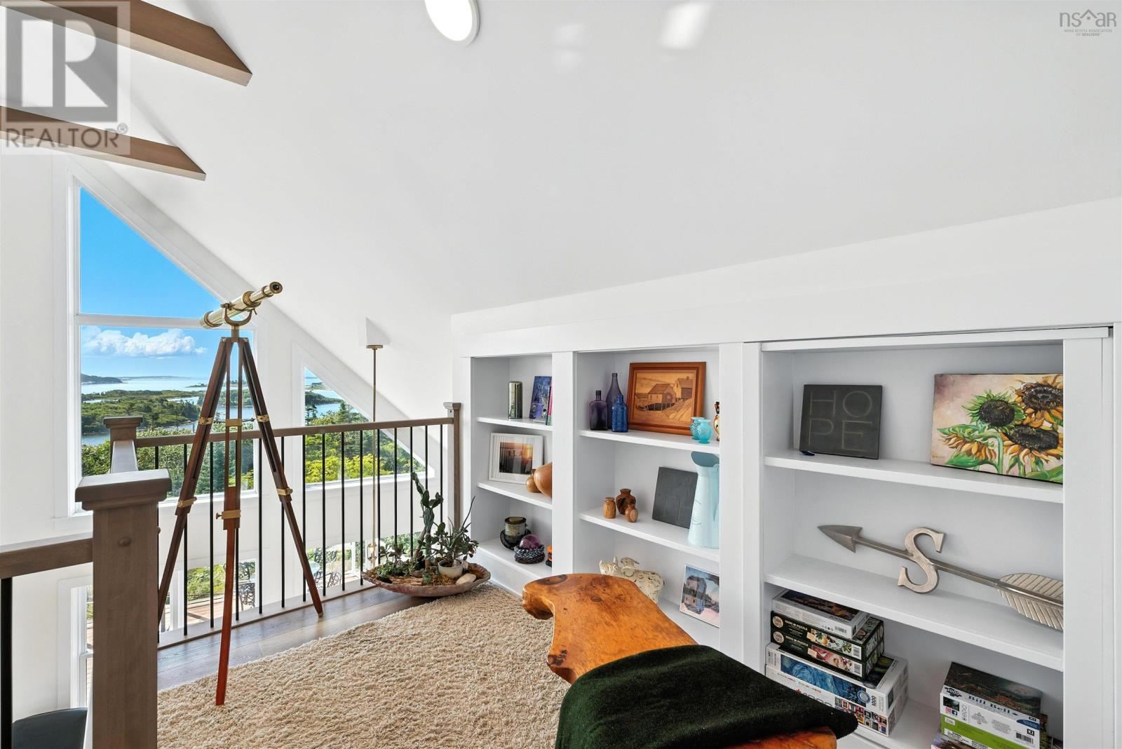 1330 Prospect Bay Road, Prospect Bay, Nova Scotia  B3T 2B1 - Photo 37 - 202519186