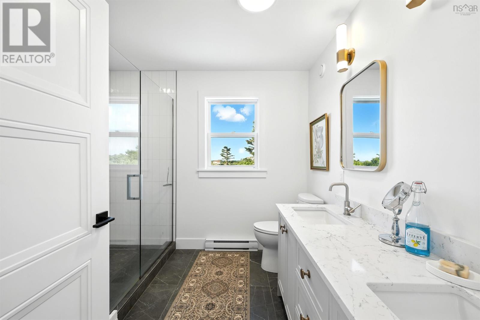 1330 Prospect Bay Road, Prospect Bay, Nova Scotia  B3T 2B1 - Photo 41 - 202519186