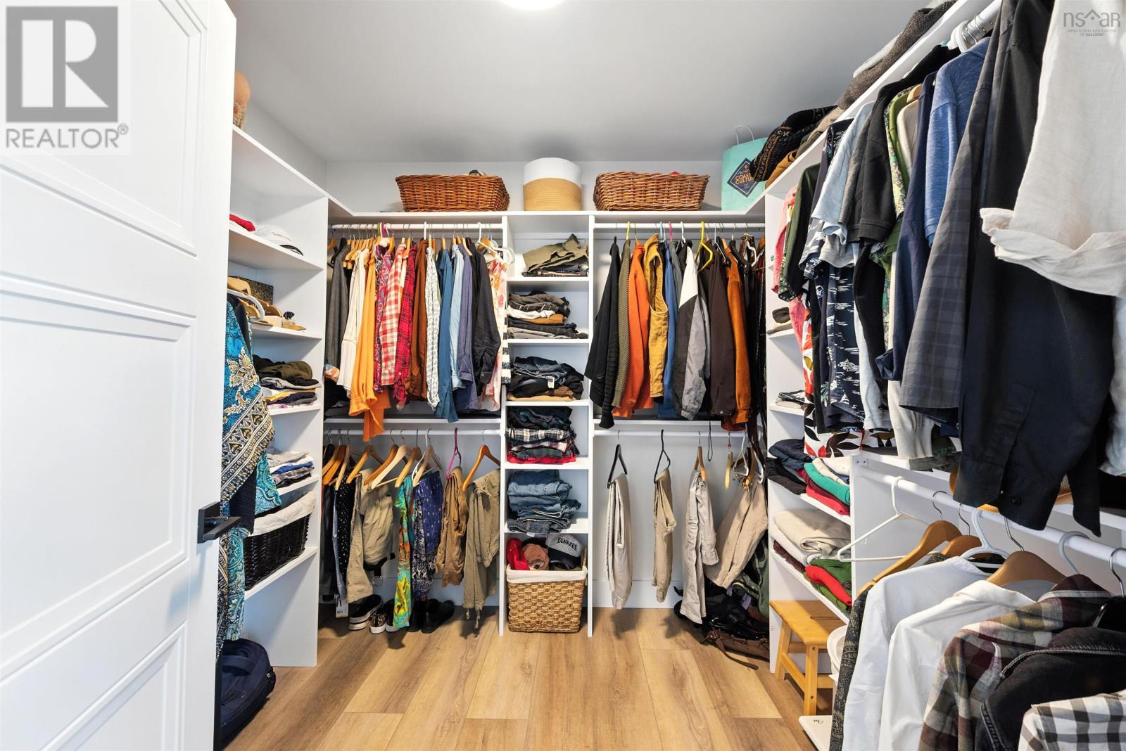 1330 Prospect Bay Road, Prospect Bay, Nova Scotia  B3T 2B1 - Photo 42 - 202519186