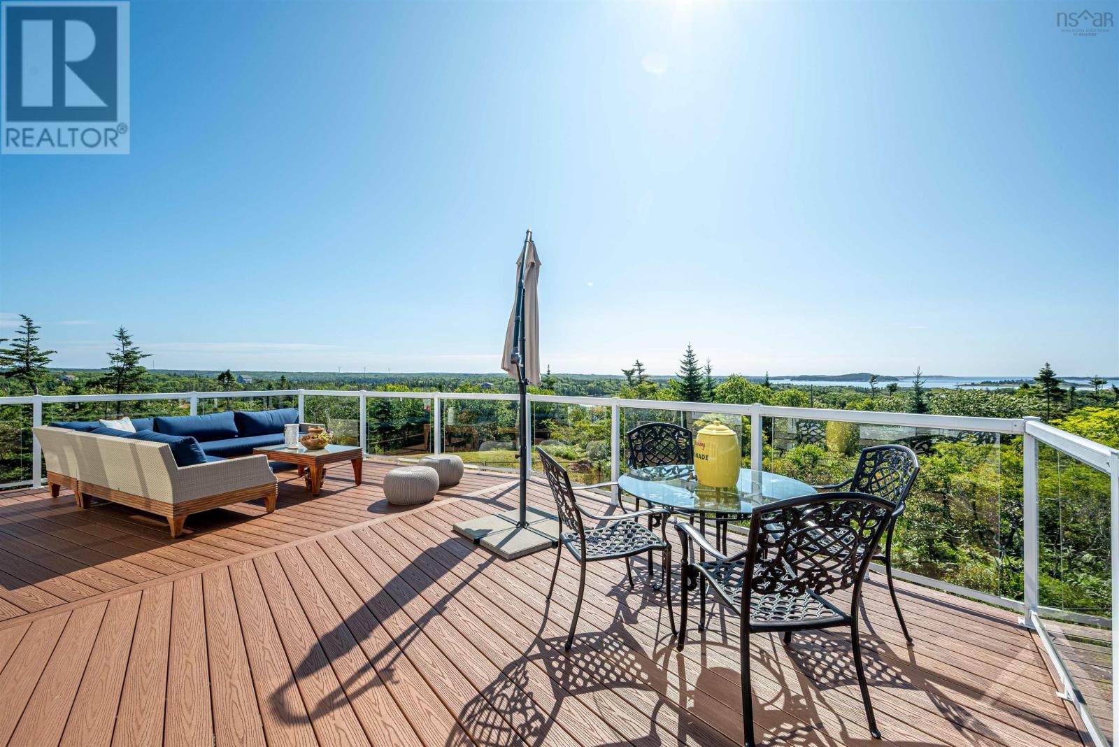 1330 Prospect Bay Road, Prospect Bay, Nova Scotia  B3T 2B1 - Photo 44 - 202519186