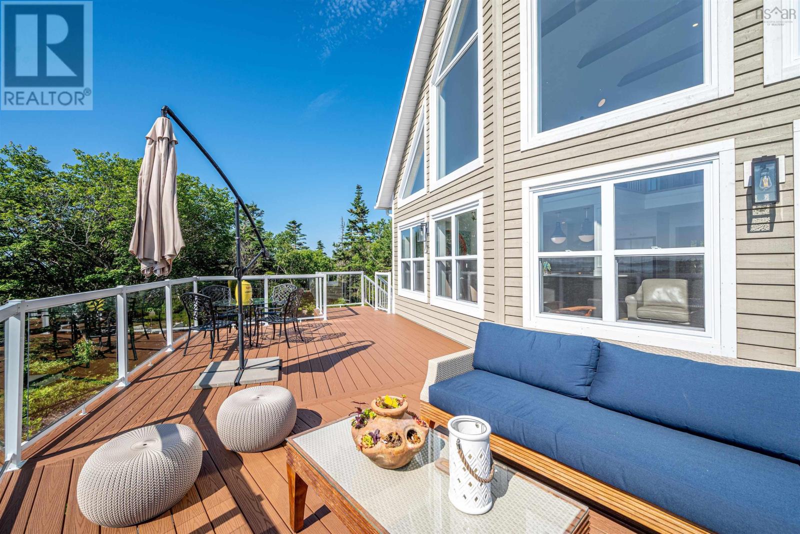 1330 Prospect Bay Road, Prospect Bay, Nova Scotia  B3T 2B1 - Photo 46 - 202519186