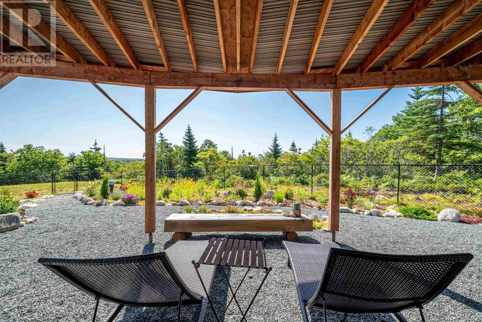 1330 Prospect Bay Road, Prospect Bay, Nova Scotia  B3T 2B1 - Photo 48 - 202519186