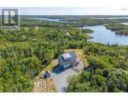 1330 Prospect Bay Road, prospect bay, Nova Scotia