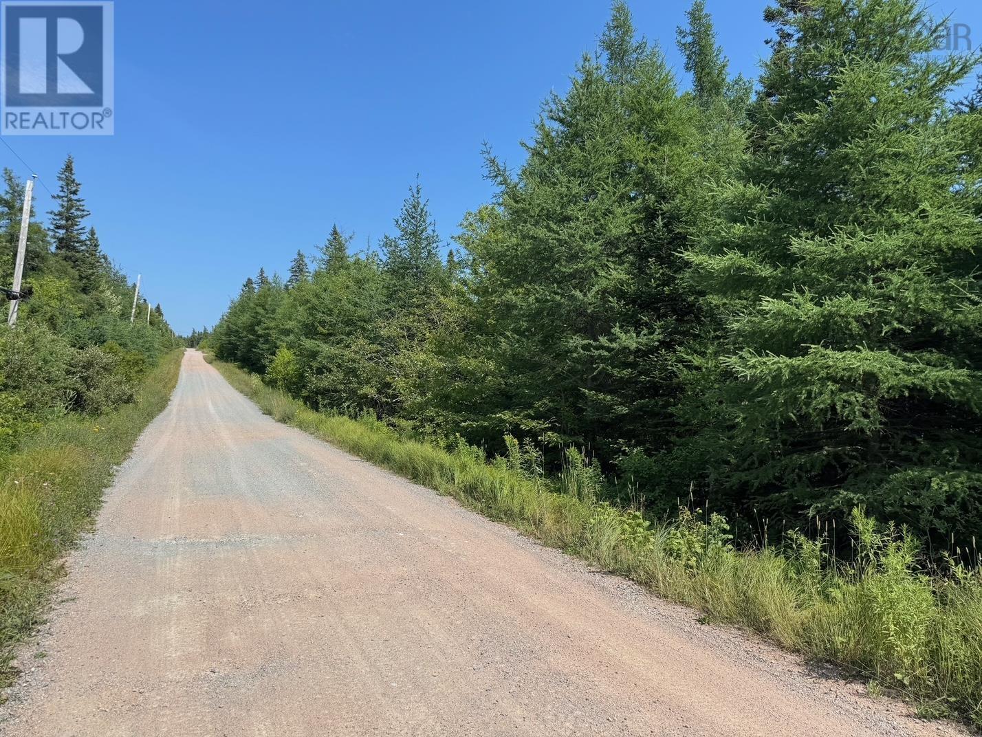 Lot 54 Highway 4, Kempt Road, Helmuts Lane, Cleveland, Nova Scotia  B0E 1J0 - Photo 10 - 202519191