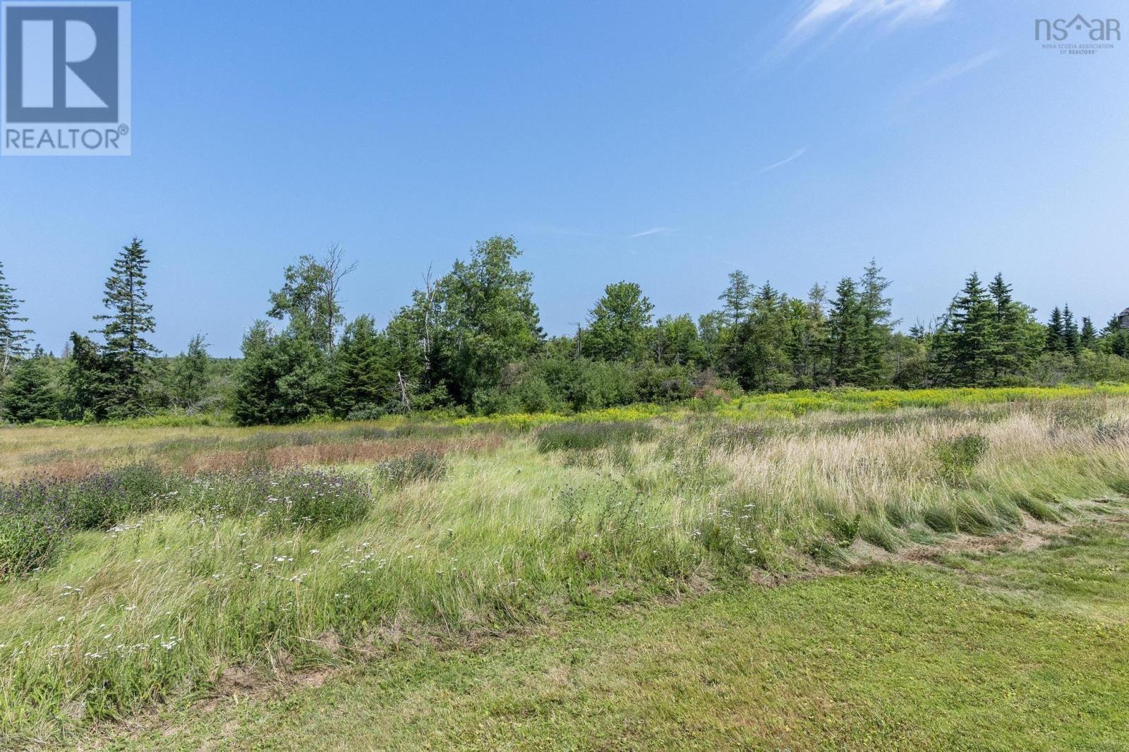 1059 Old Pictou Road, Riversdale, Nova Scotia  B6L 2L9 - Photo 13 - 202519205