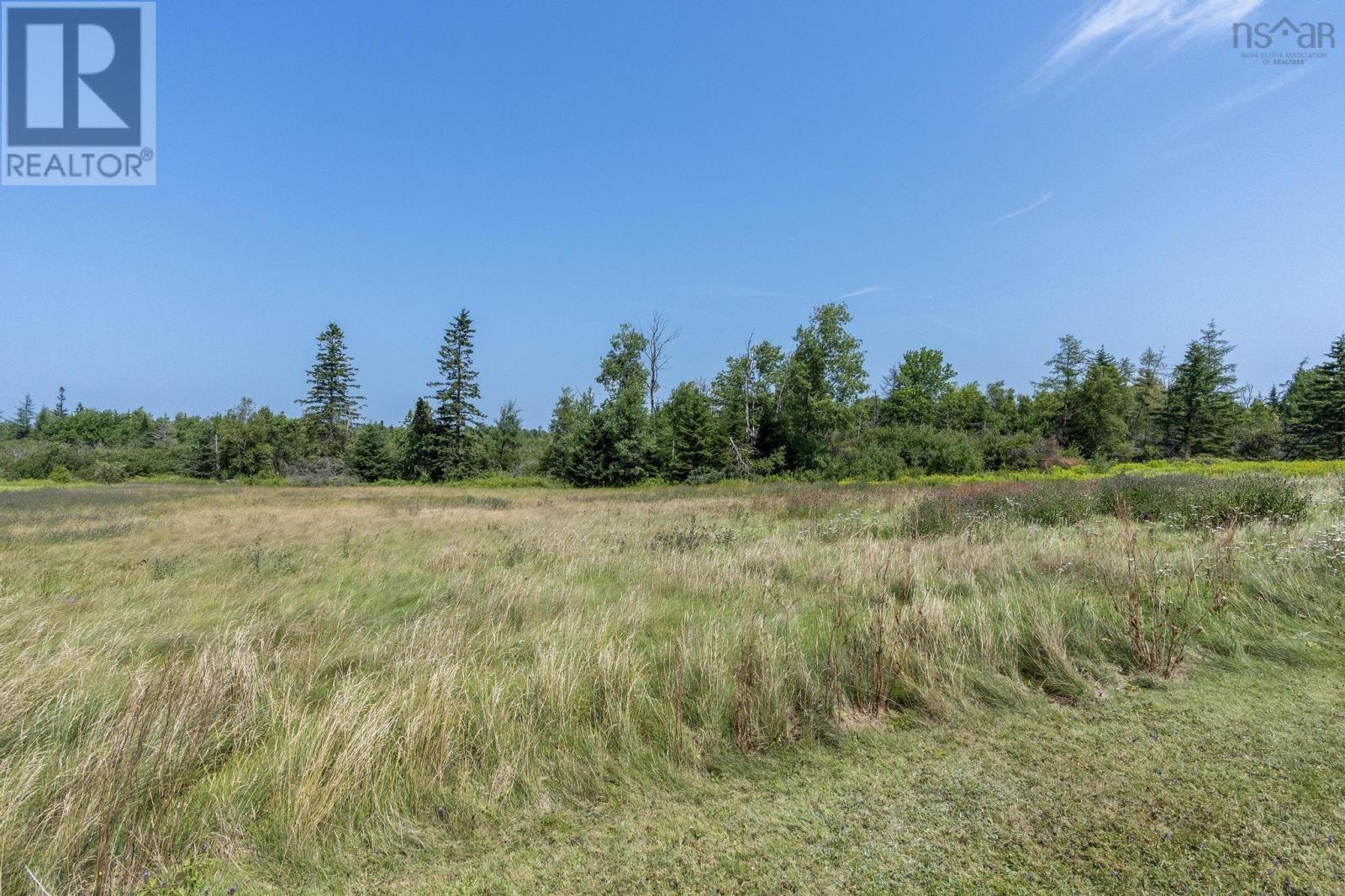 1059 Old Pictou Road, Riversdale, Nova Scotia  B6L 2L9 - Photo 15 - 202519205