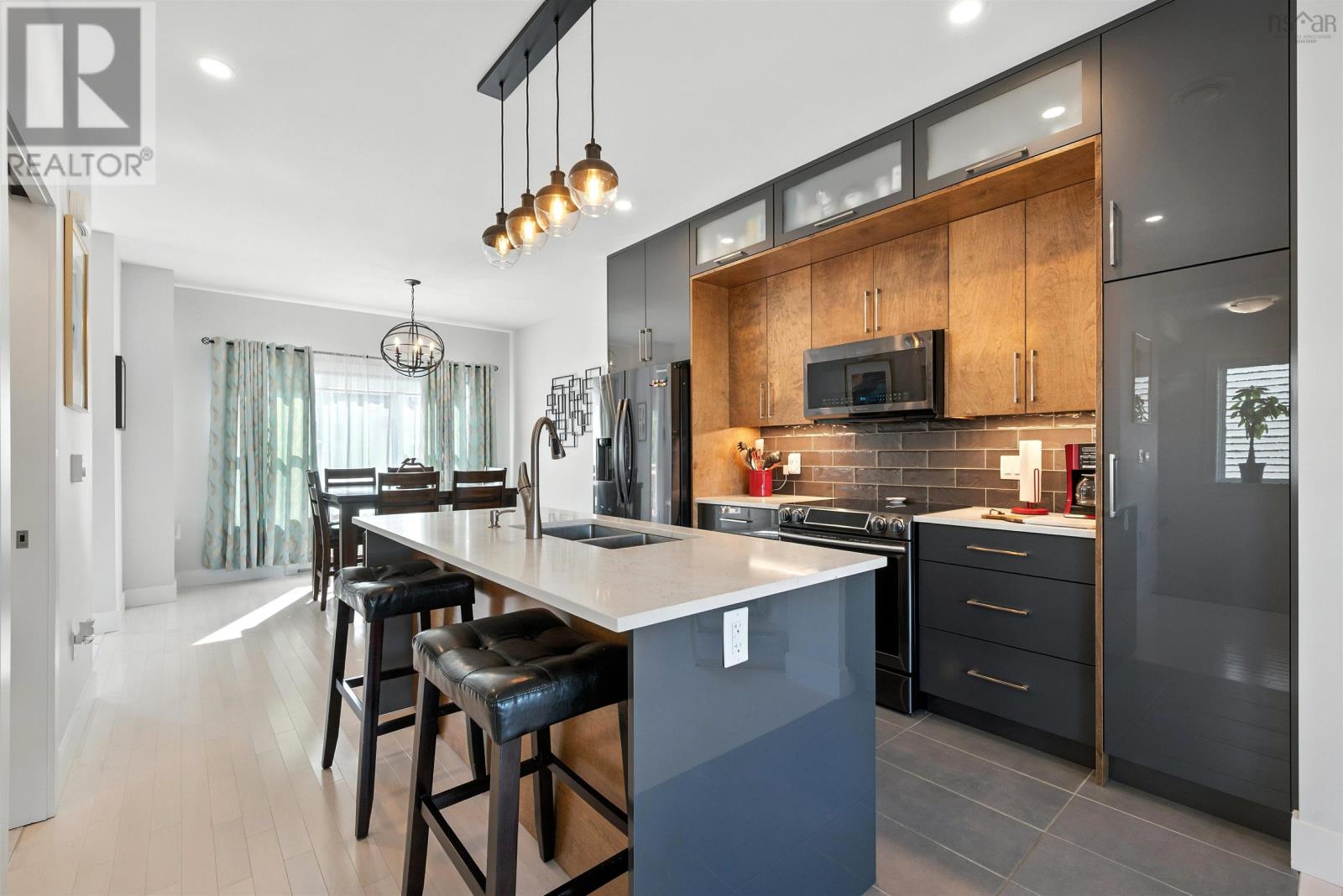 32 Travertine Court, Spryfield, Nova Scotia  B3P 0J5 - Photo 11 - 202519211