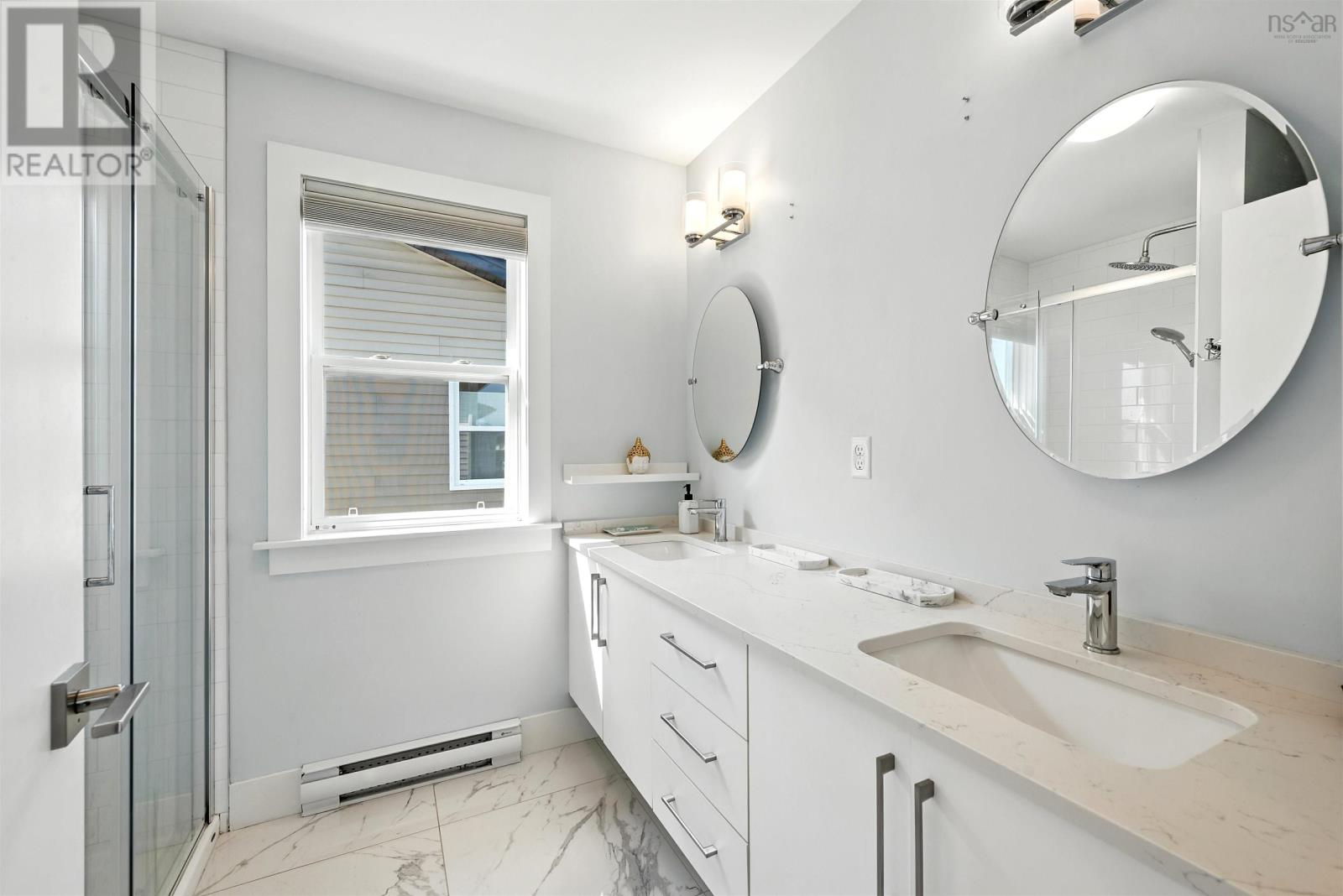 32 Travertine Court, Spryfield, Nova Scotia  B3P 0J5 - Photo 20 - 202519211