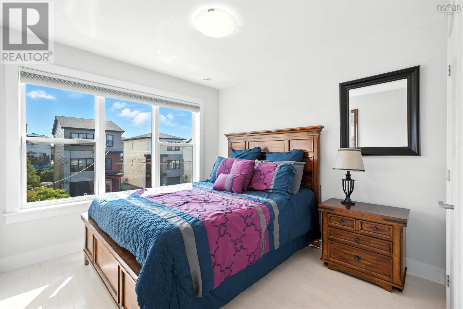 32 Travertine Court, Spryfield, Nova Scotia  B3P 0J5 - Photo 22 - 202519211