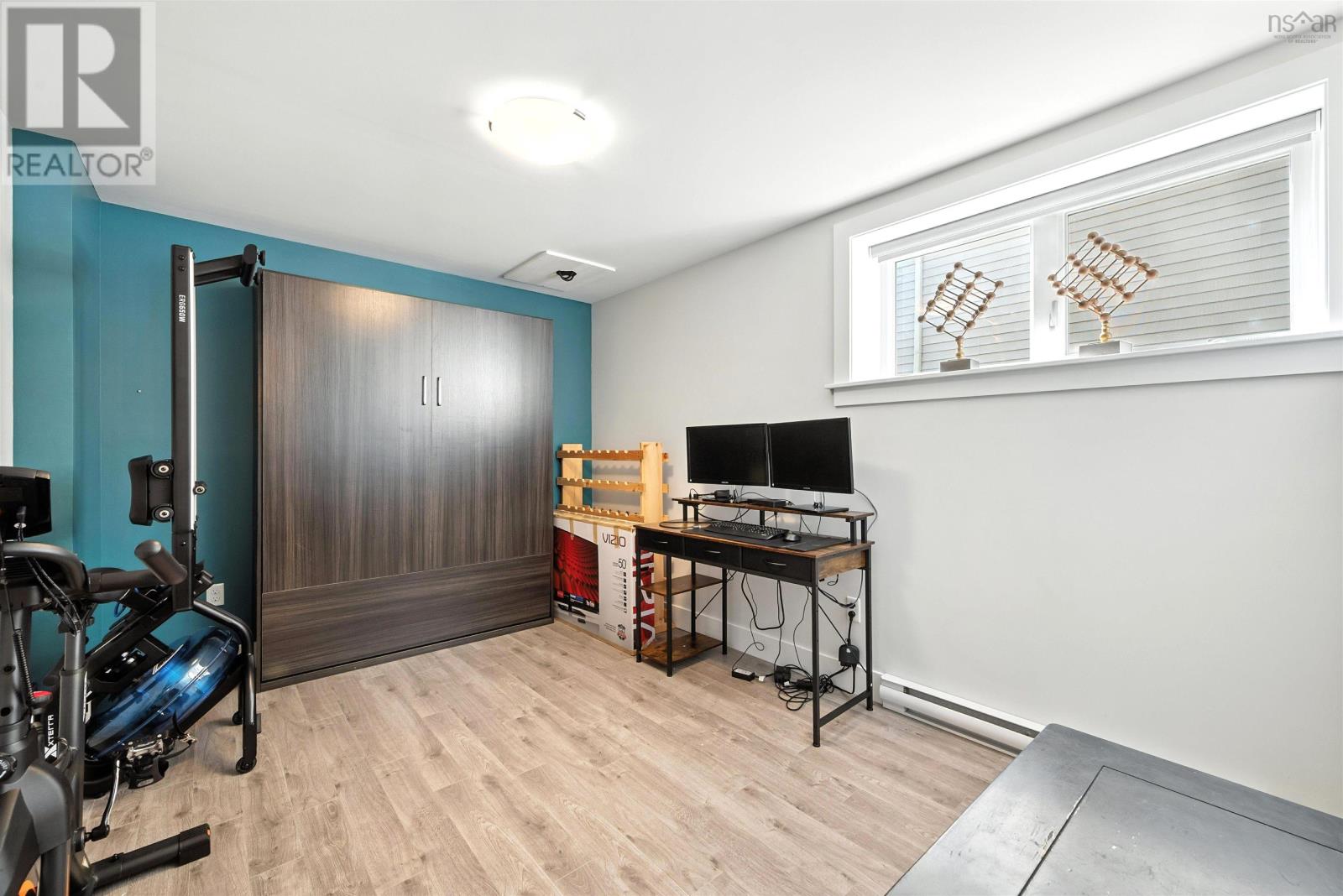 32 Travertine Court, Spryfield, Nova Scotia  B3P 0J5 - Photo 30 - 202519211