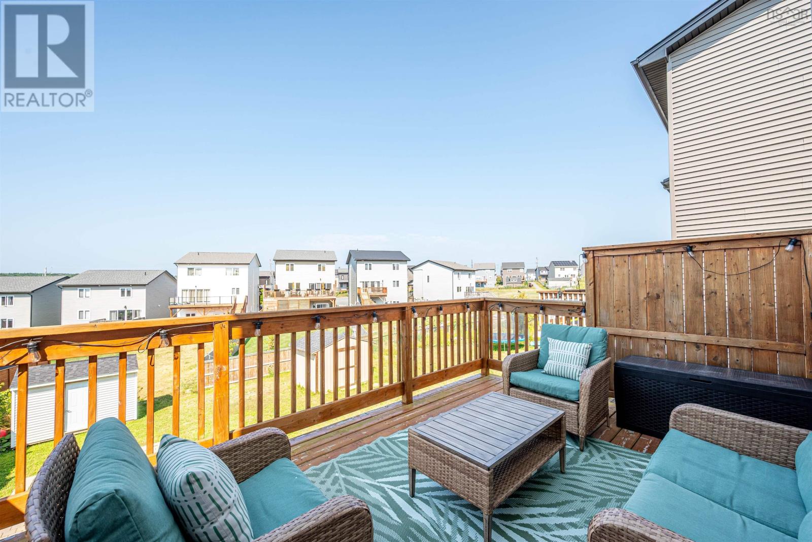 32 Travertine Court, Spryfield, Nova Scotia  B3P 0J5 - Photo 35 - 202519211