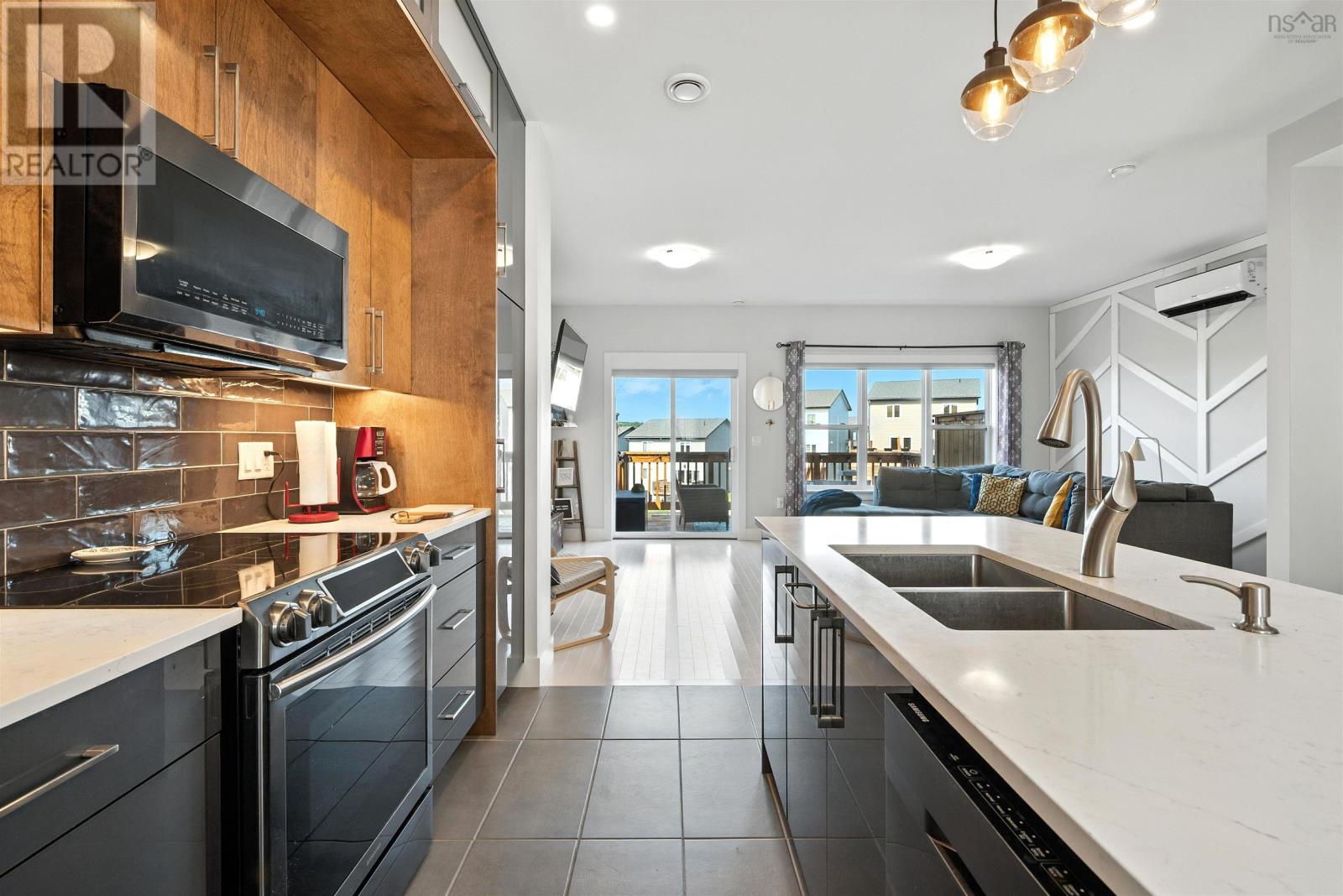 32 Travertine Court, Spryfield, Nova Scotia  B3P 0J5 - Photo 9 - 202519211