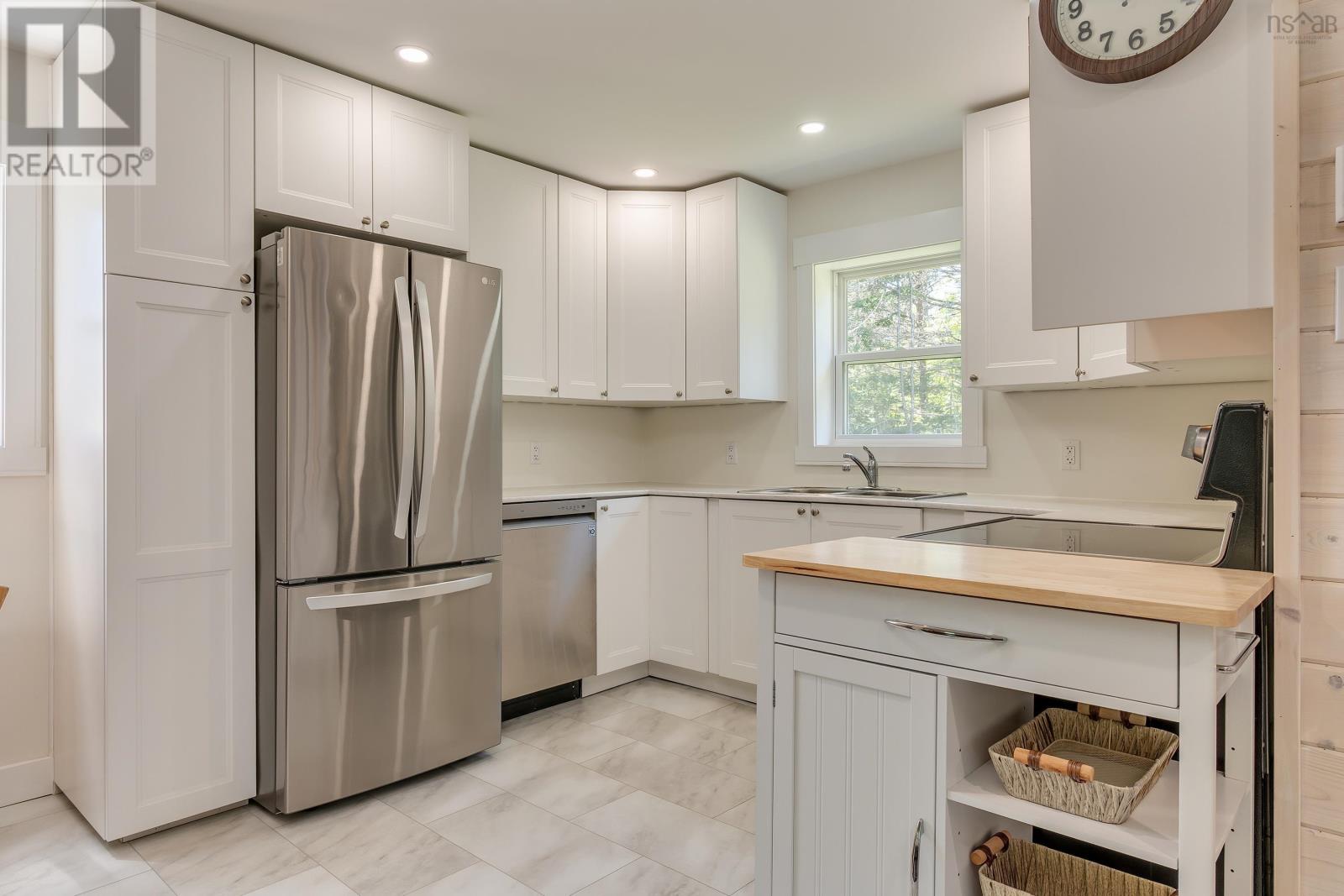 20 Howard Stevens Walk, Clam Harbour, Nova Scotia  B0J 2L0 - Photo 10 - 202519212