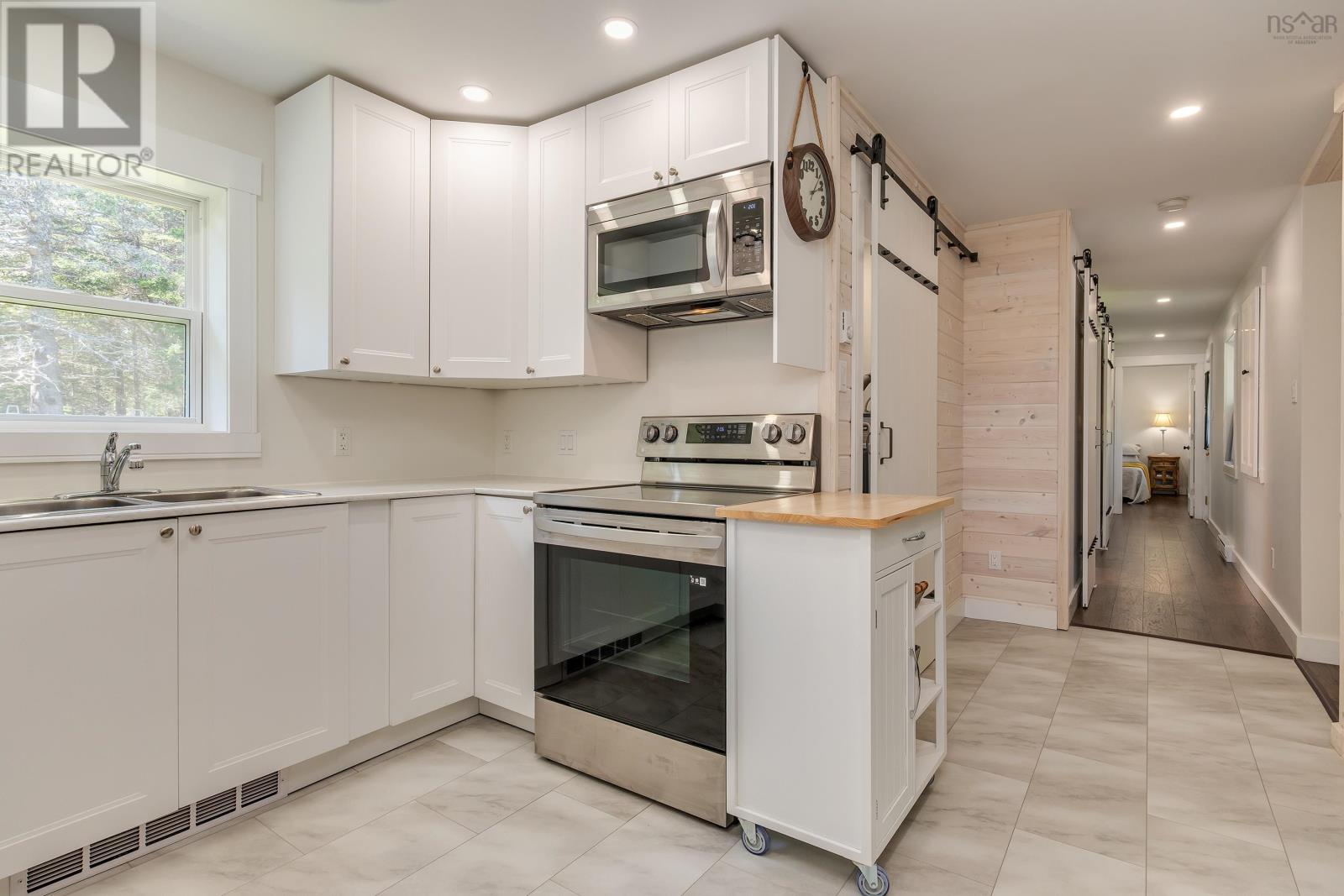 20 Howard Stevens Walk, Clam Harbour, Nova Scotia  B0J 2L0 - Photo 13 - 202519212