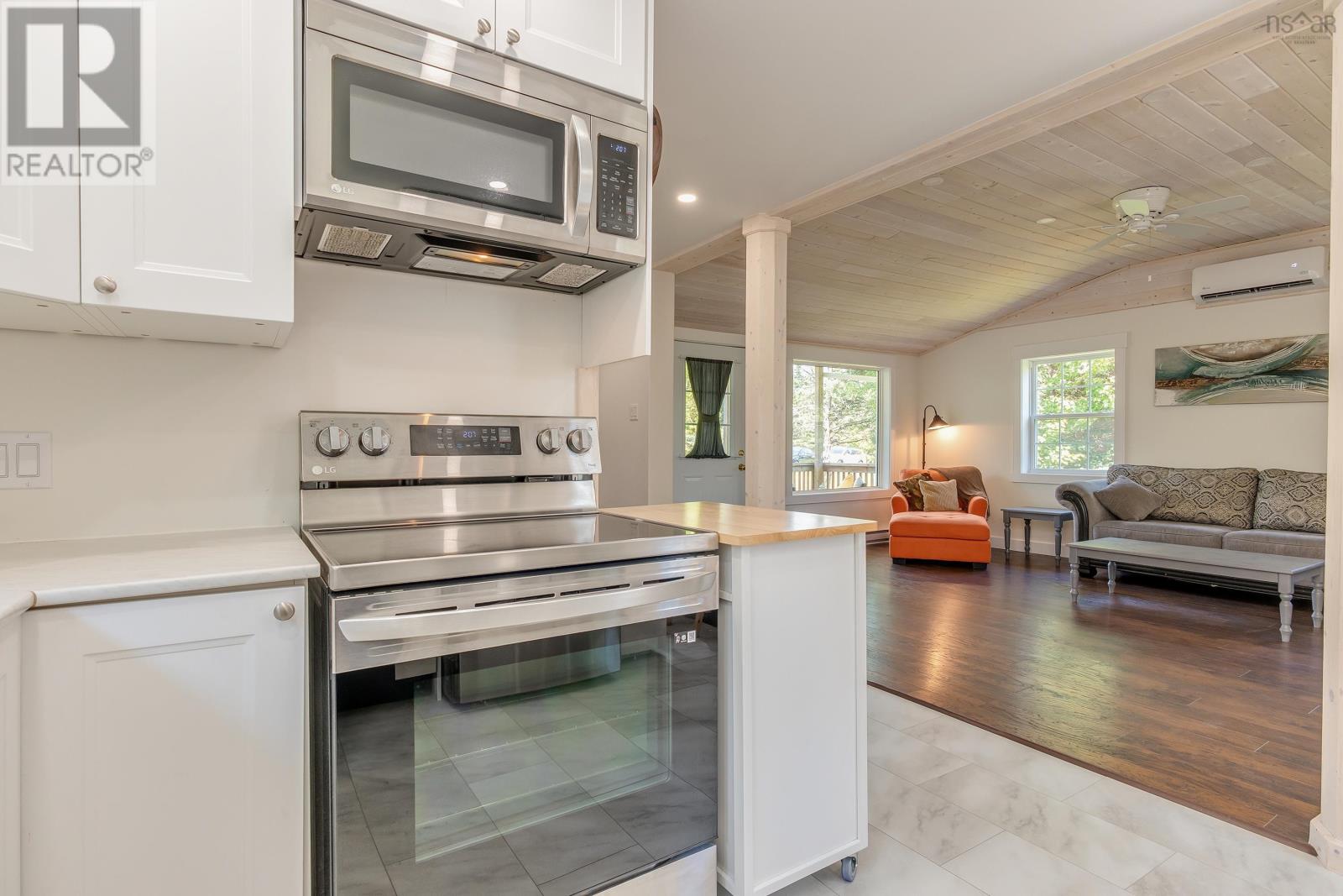 20 Howard Stevens Walk, Clam Harbour, Nova Scotia  B0J 2L0 - Photo 14 - 202519212