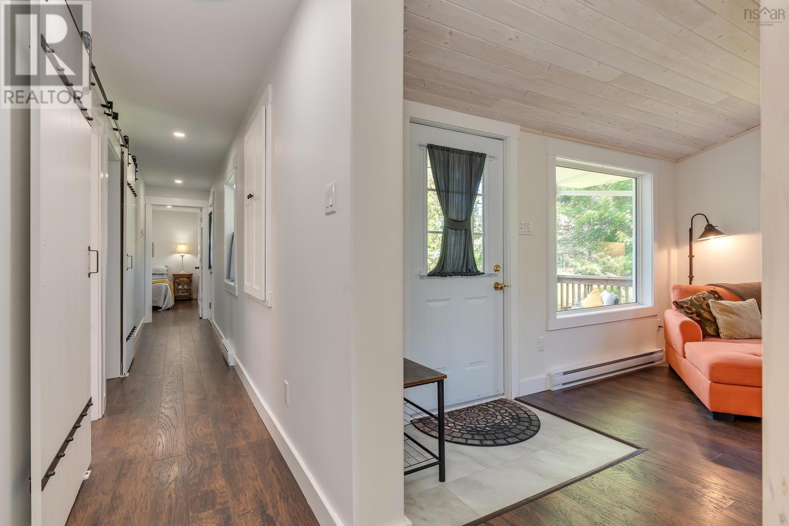 20 Howard Stevens Walk, Clam Harbour, Nova Scotia  B0J 2L0 - Photo 15 - 202519212