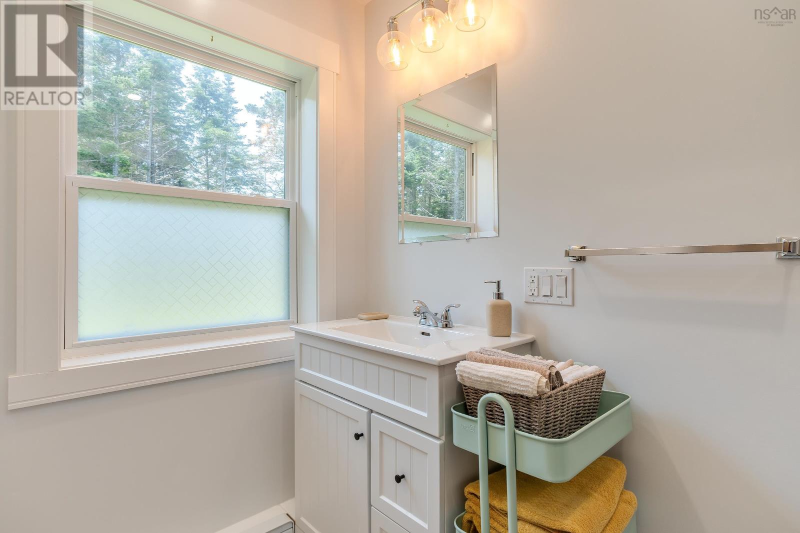 20 Howard Stevens Walk, Clam Harbour, Nova Scotia  B0J 2L0 - Photo 19 - 202519212