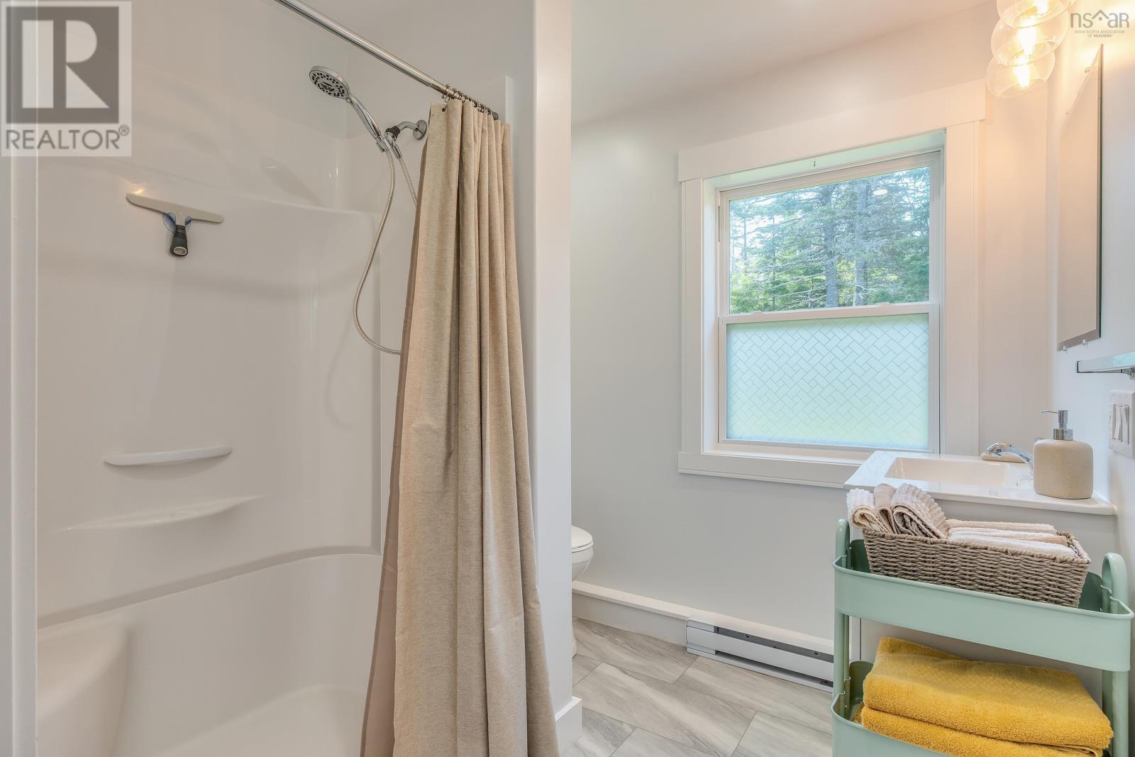 20 Howard Stevens Walk, Clam Harbour, Nova Scotia  B0J 2L0 - Photo 20 - 202519212