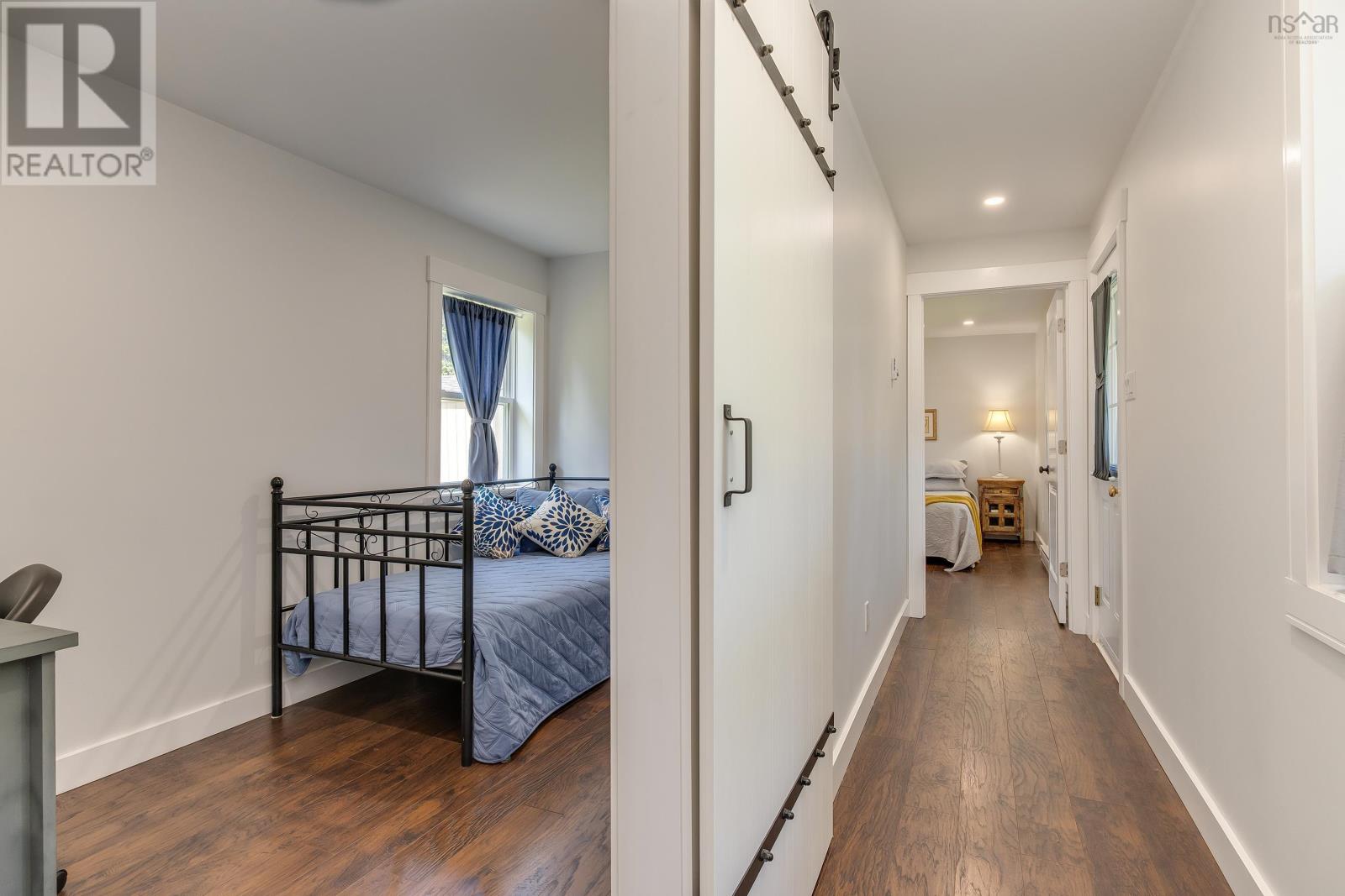 20 Howard Stevens Walk, Clam Harbour, Nova Scotia  B0J 2L0 - Photo 21 - 202519212