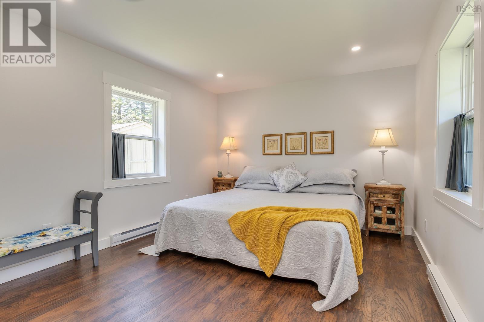 20 Howard Stevens Walk, Clam Harbour, Nova Scotia  B0J 2L0 - Photo 23 - 202519212