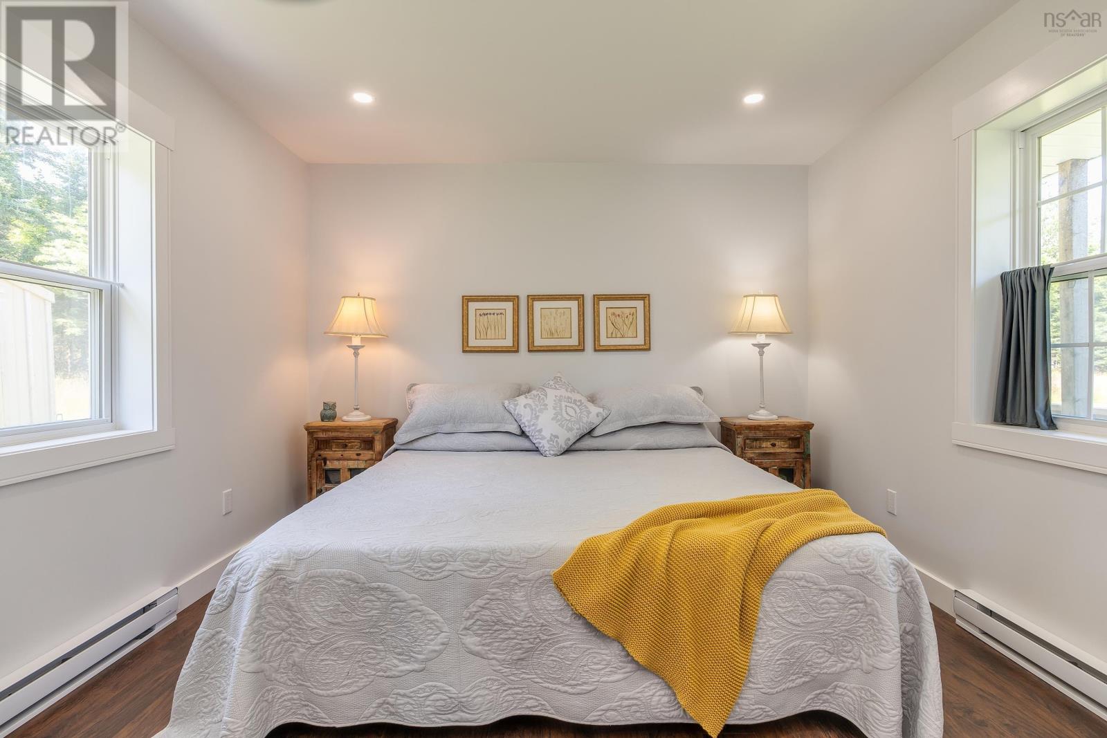 20 Howard Stevens Walk, Clam Harbour, Nova Scotia  B0J 2L0 - Photo 24 - 202519212