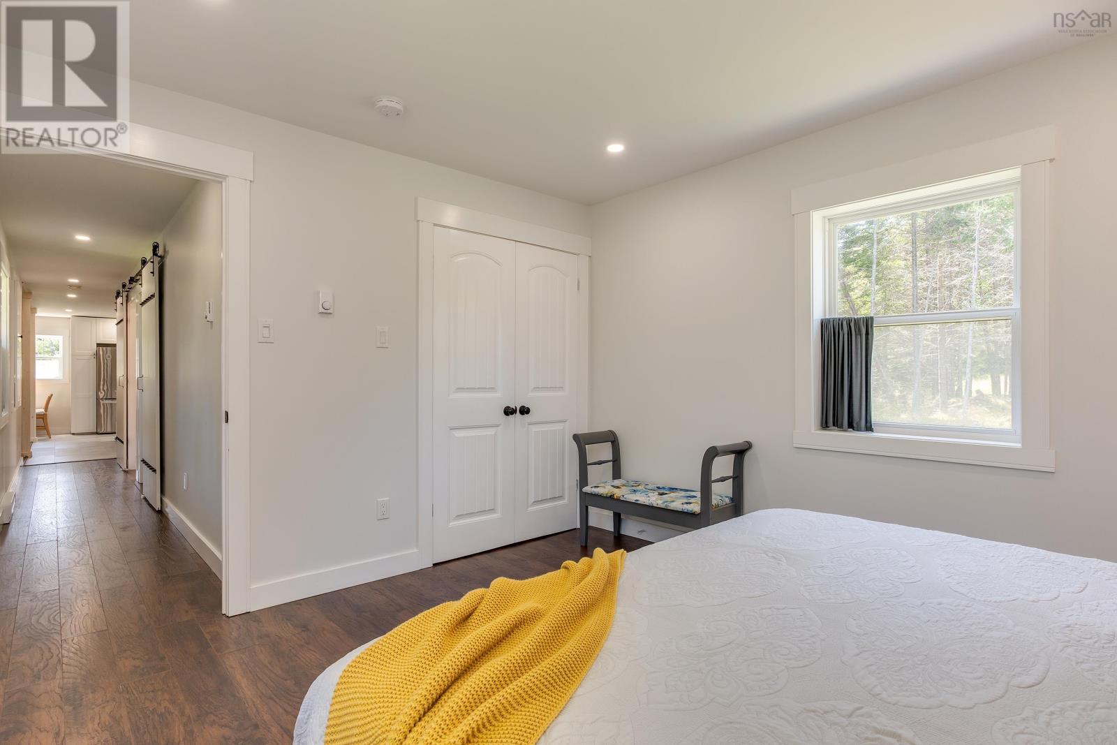 20 Howard Stevens Walk, Clam Harbour, Nova Scotia  B0J 2L0 - Photo 27 - 202519212