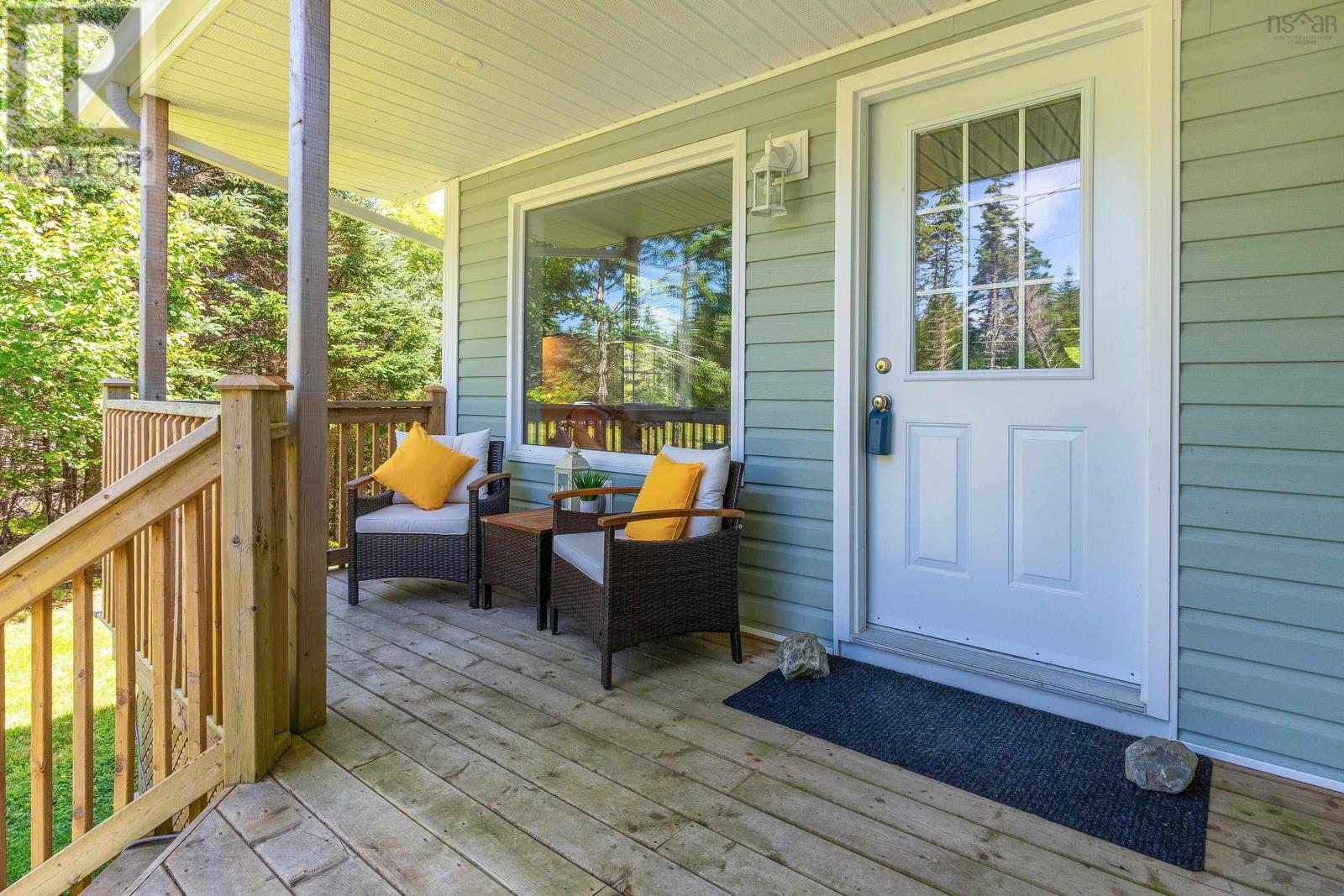 20 Howard Stevens Walk, Clam Harbour, Nova Scotia  B0J 2L0 - Photo 28 - 202519212