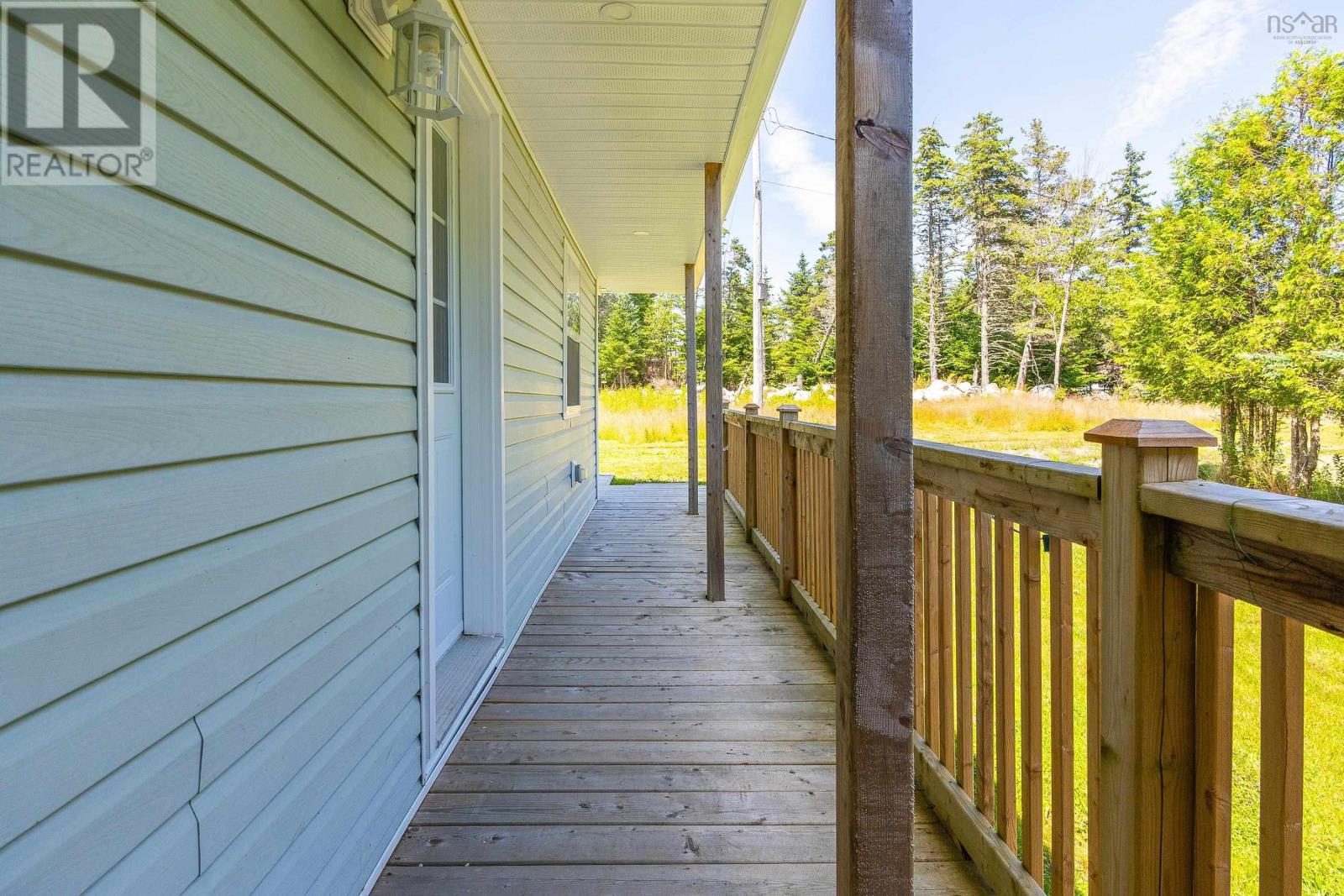 20 Howard Stevens Walk, Clam Harbour, Nova Scotia  B0J 2L0 - Photo 29 - 202519212