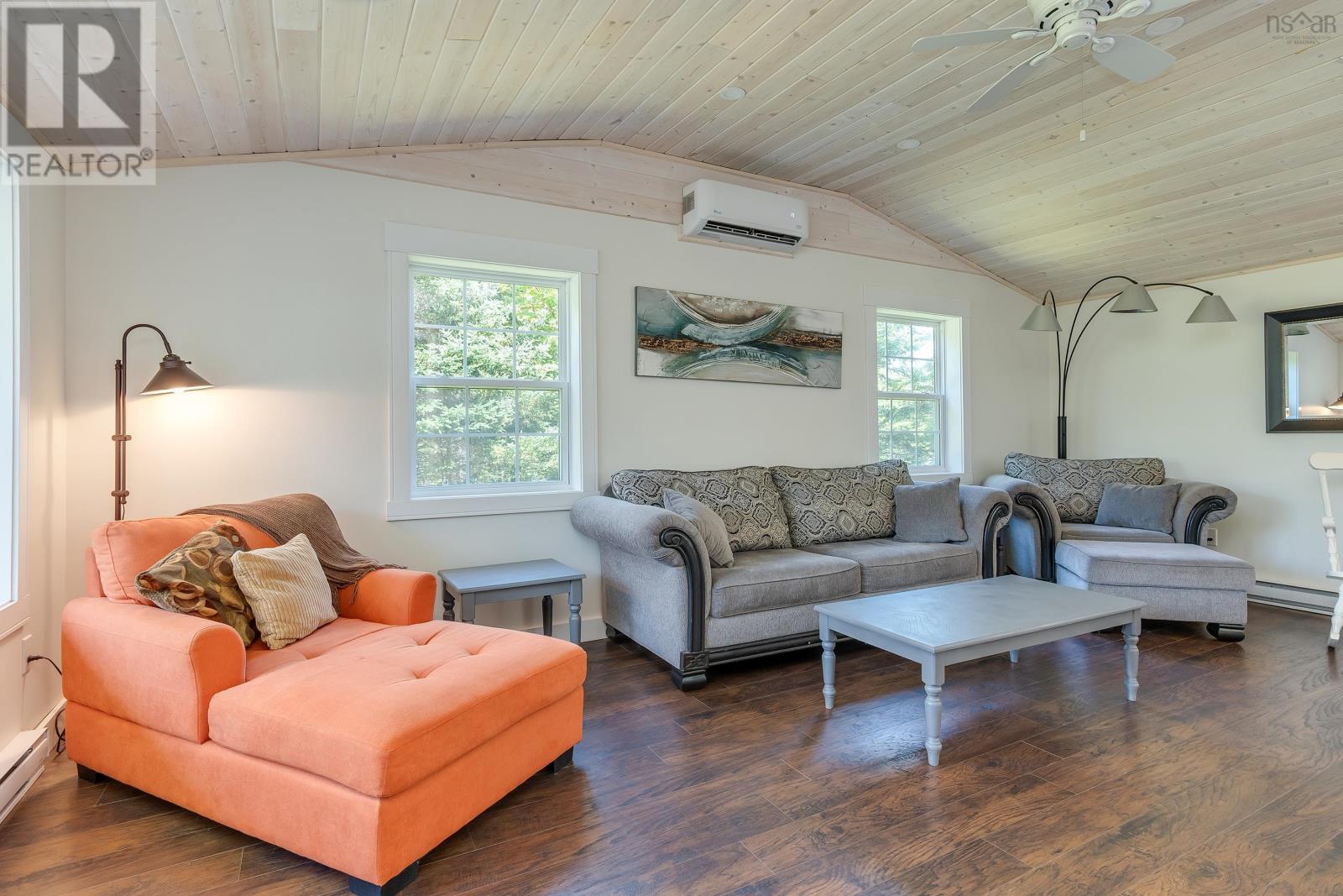 20 Howard Stevens Walk, Clam Harbour, Nova Scotia  B0J 2L0 - Photo 3 - 202519212