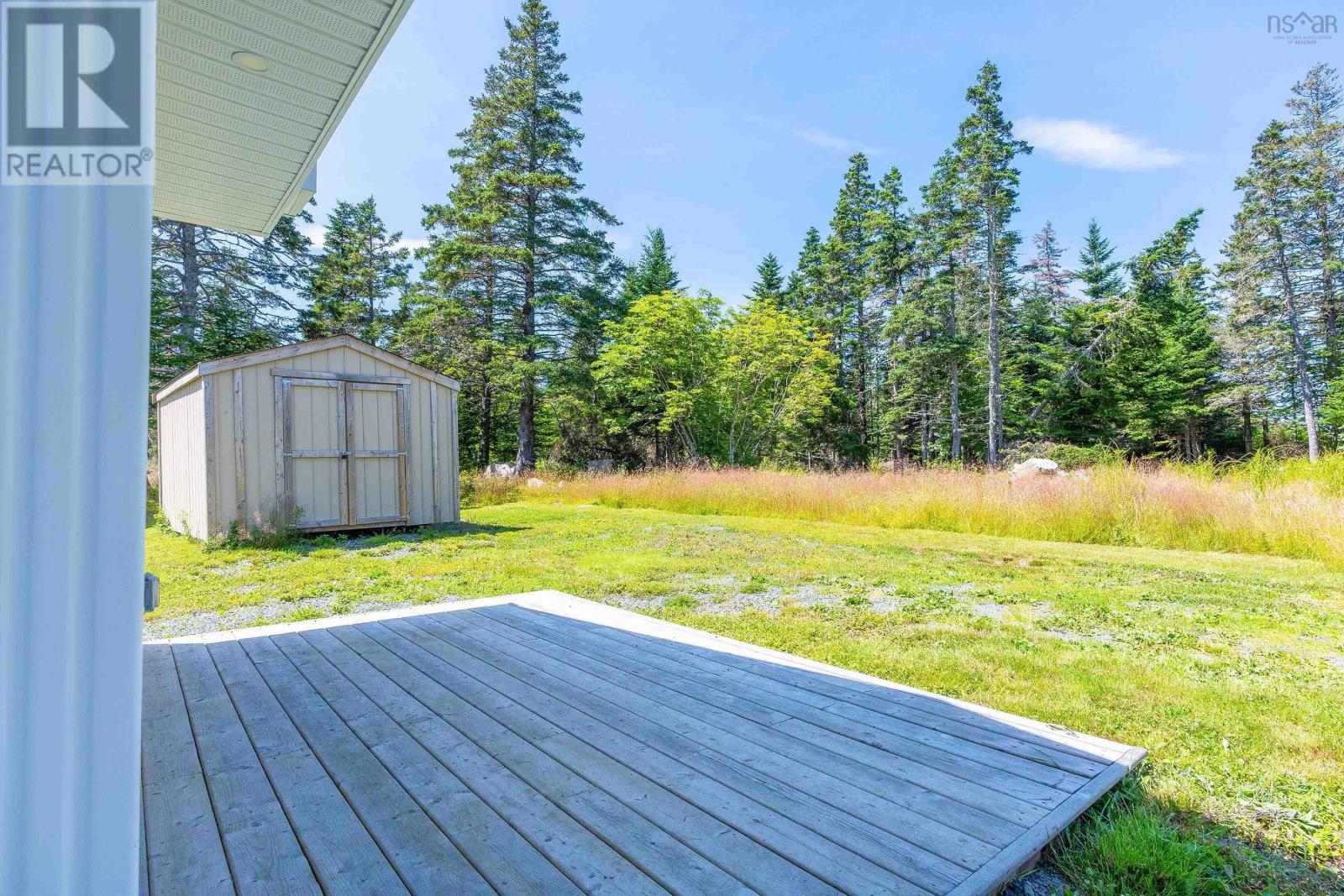 20 Howard Stevens Walk, Clam Harbour, Nova Scotia  B0J 2L0 - Photo 30 - 202519212