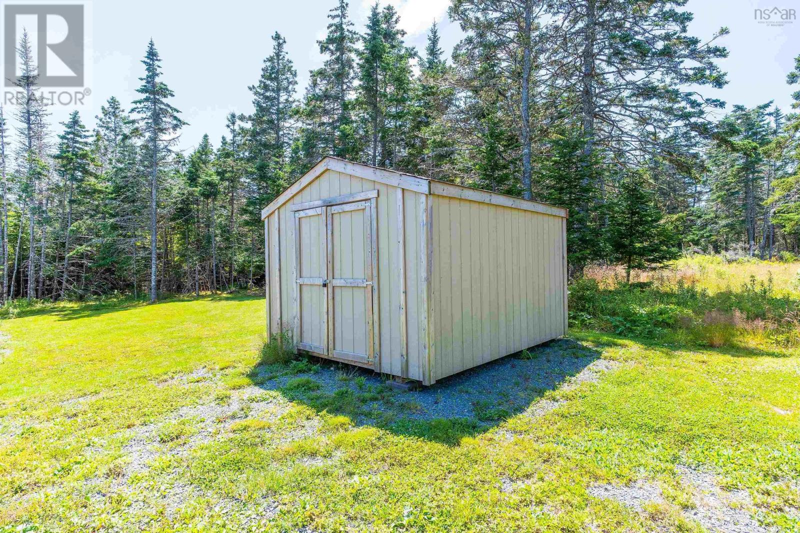 20 Howard Stevens Walk, Clam Harbour, Nova Scotia  B0J 2L0 - Photo 32 - 202519212