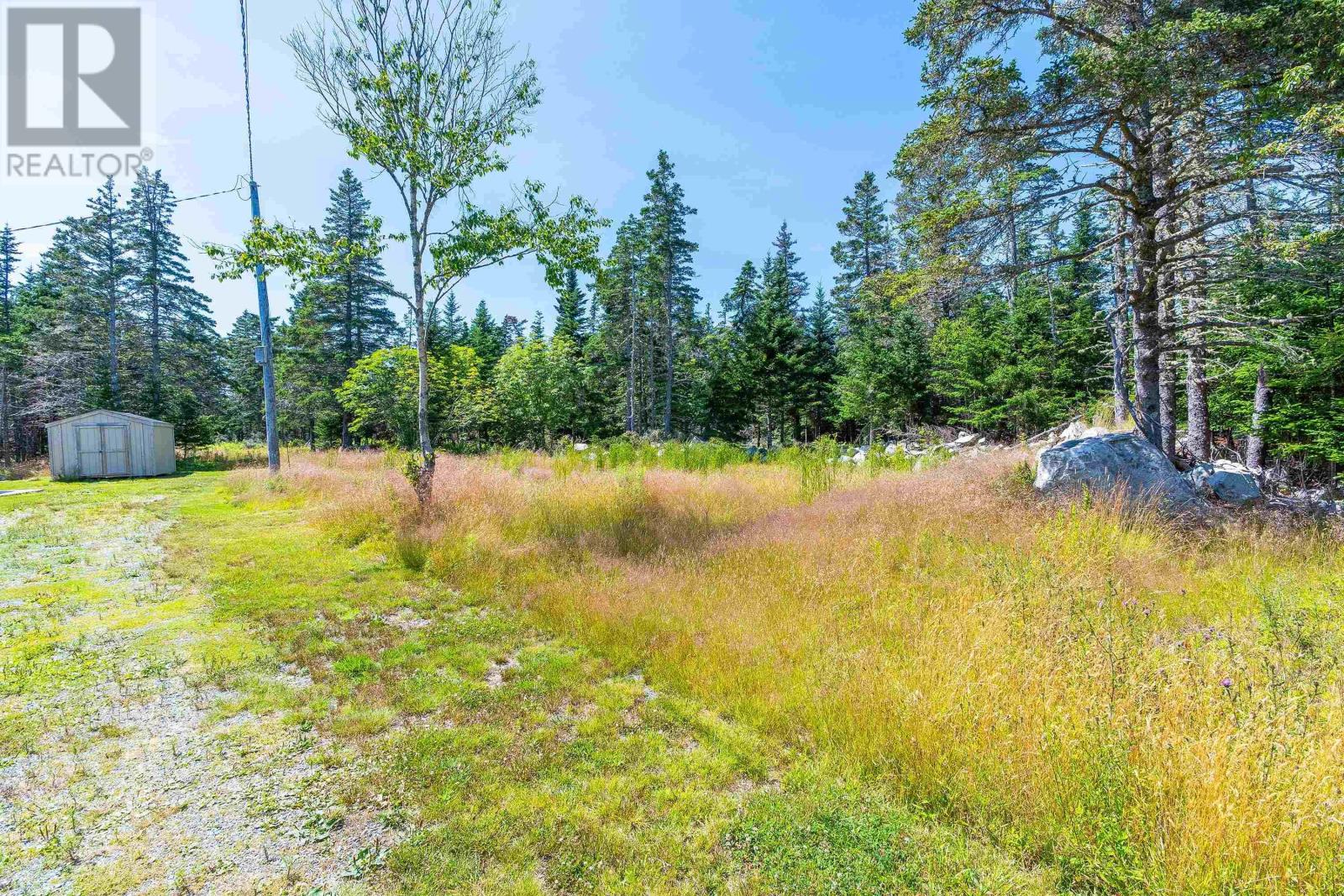 20 Howard Stevens Walk, Clam Harbour, Nova Scotia  B0J 2L0 - Photo 33 - 202519212