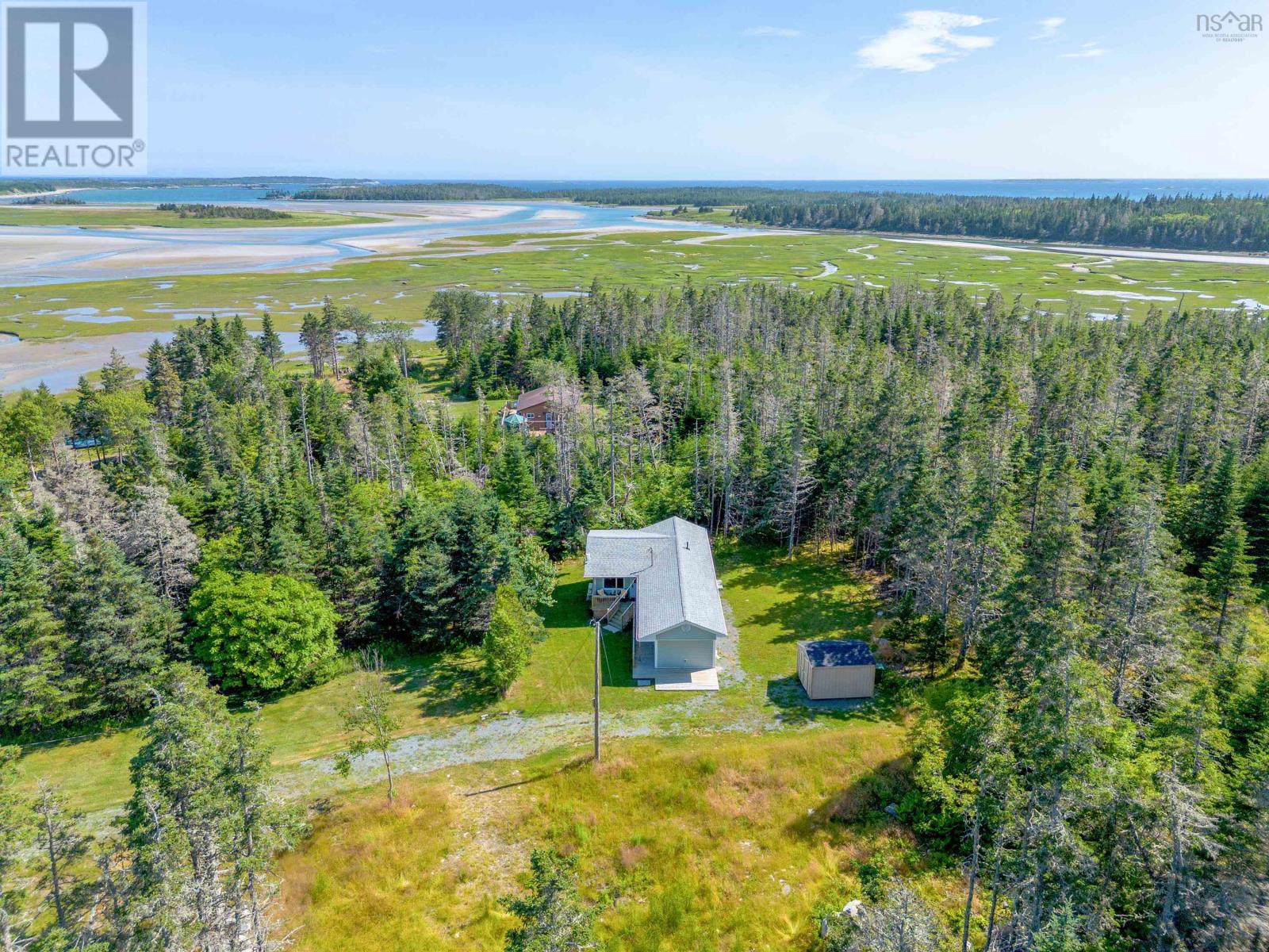 20 Howard Stevens Walk, Clam Harbour, Nova Scotia  B0J 2L0 - Photo 34 - 202519212