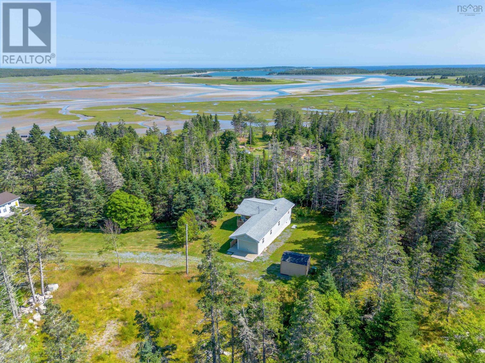 20 Howard Stevens Walk, Clam Harbour, Nova Scotia  B0J 2L0 - Photo 35 - 202519212