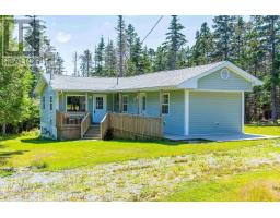 20 Howard Stevens Walk, clam harbour, Nova Scotia